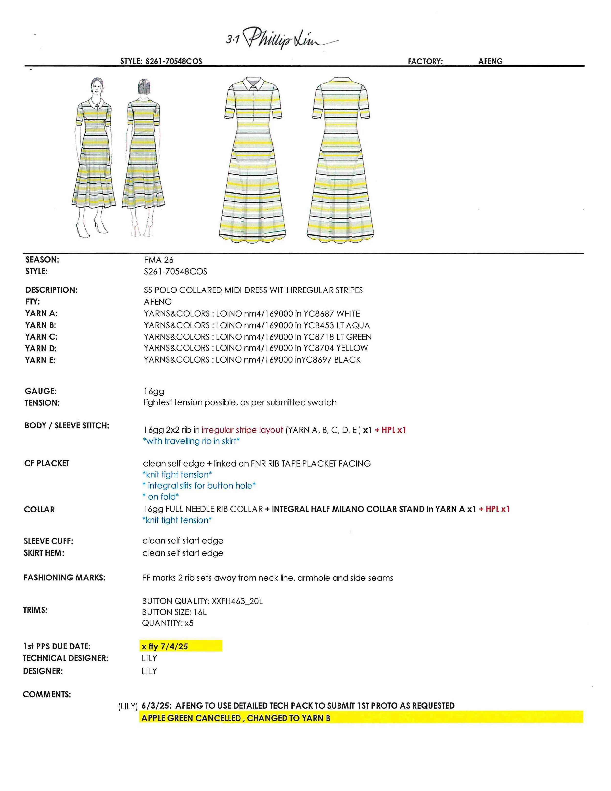 doc04639920250925110554_Page_1.jpg