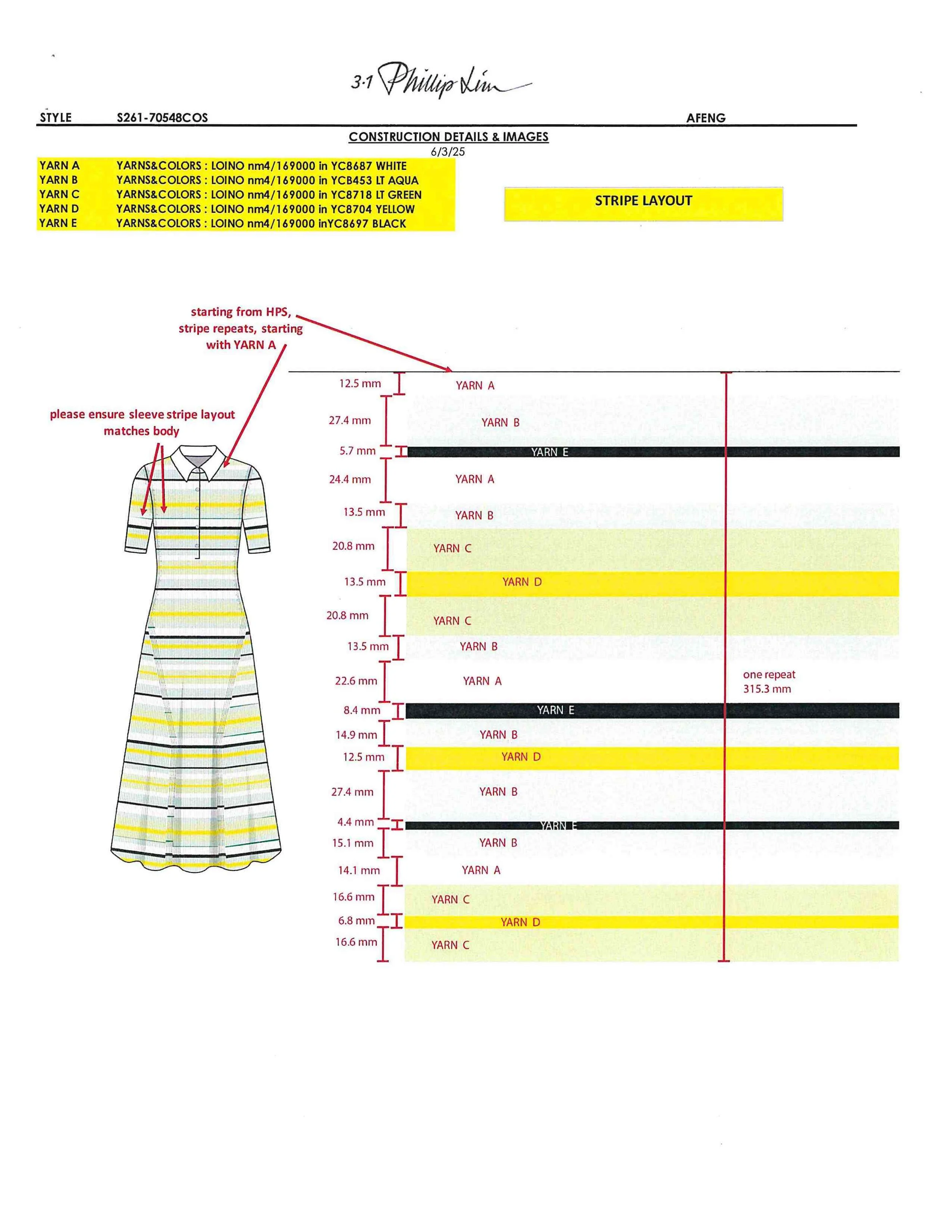 doc04639920250925110554_Page_3.jpg