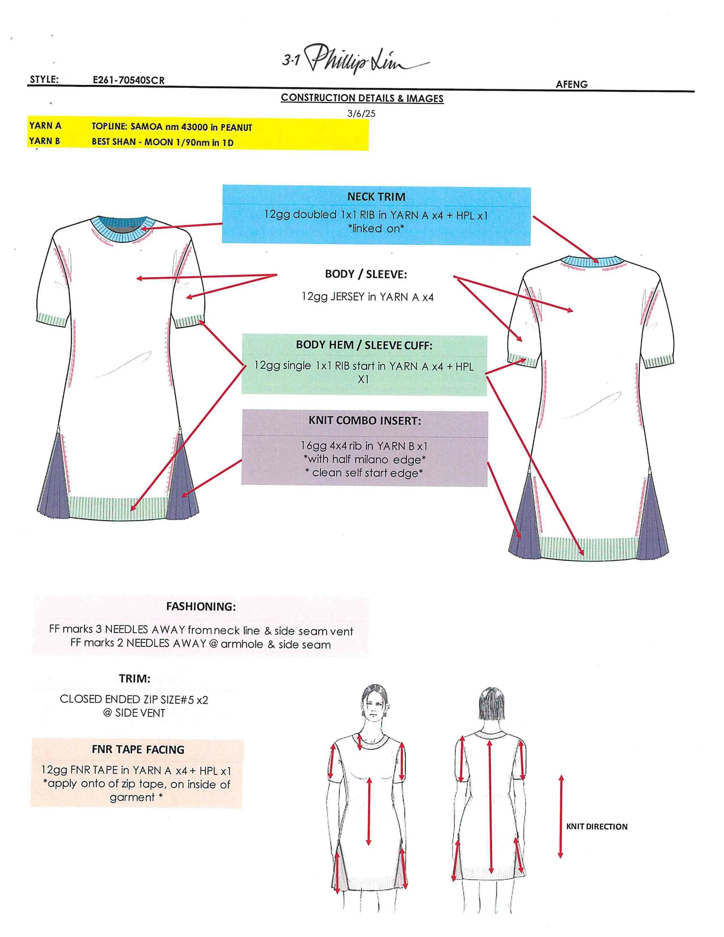 doc04638820250925105625_Page_02.jpg