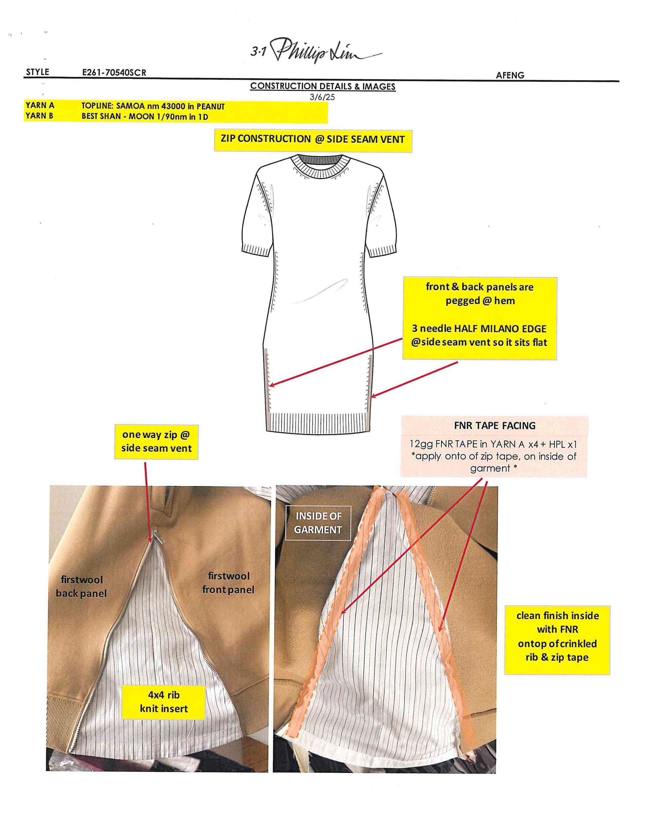 doc04638820250925105625_Page_04.jpg