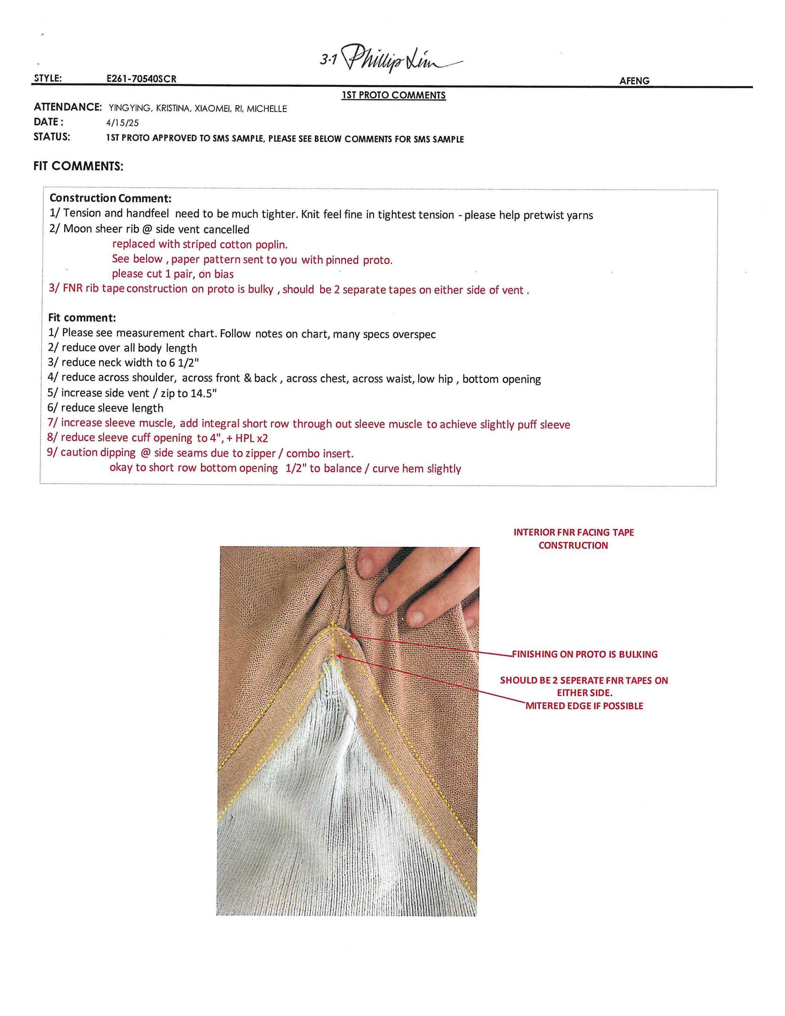 doc04638820250925105625_Page_08.jpg