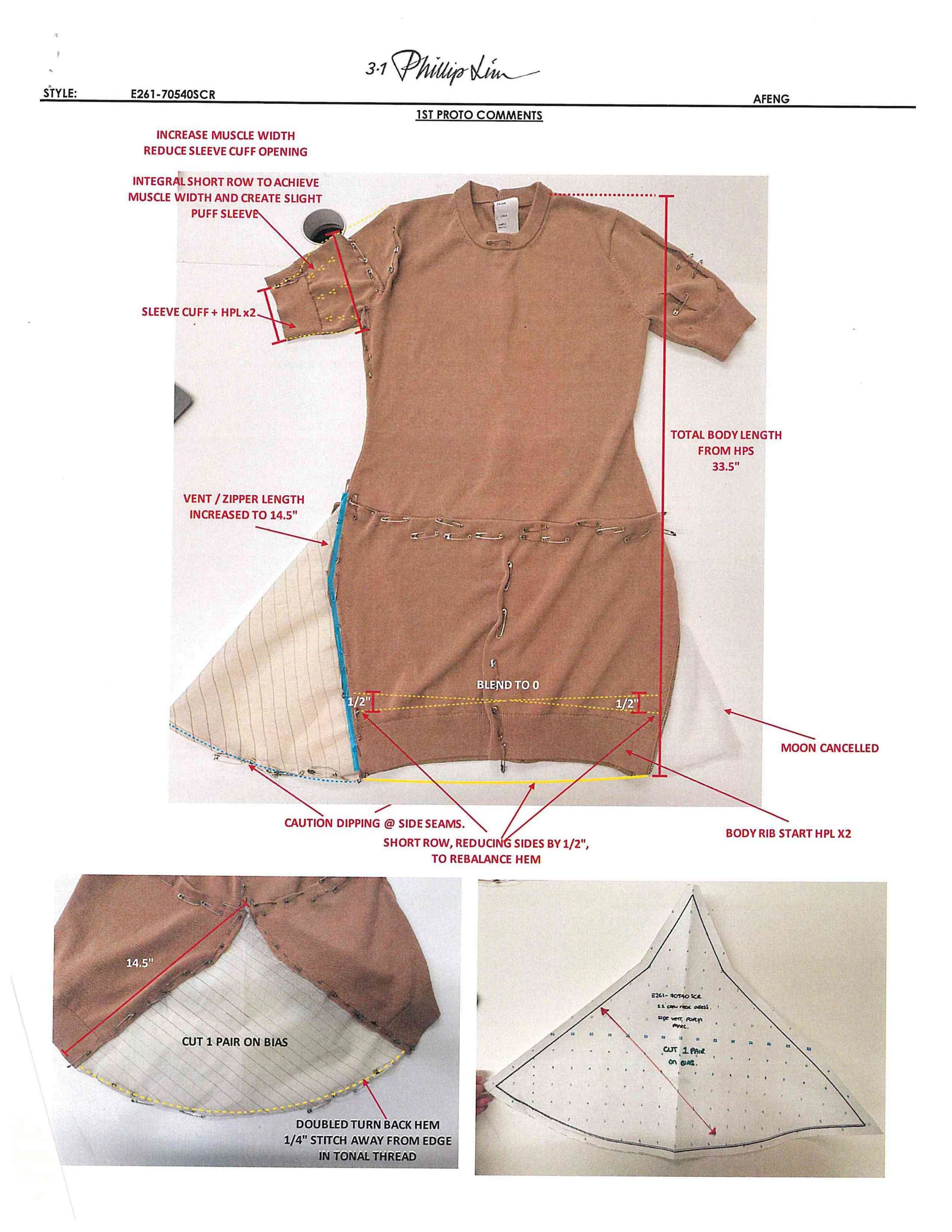 doc04638820250925105625_Page_09.jpg