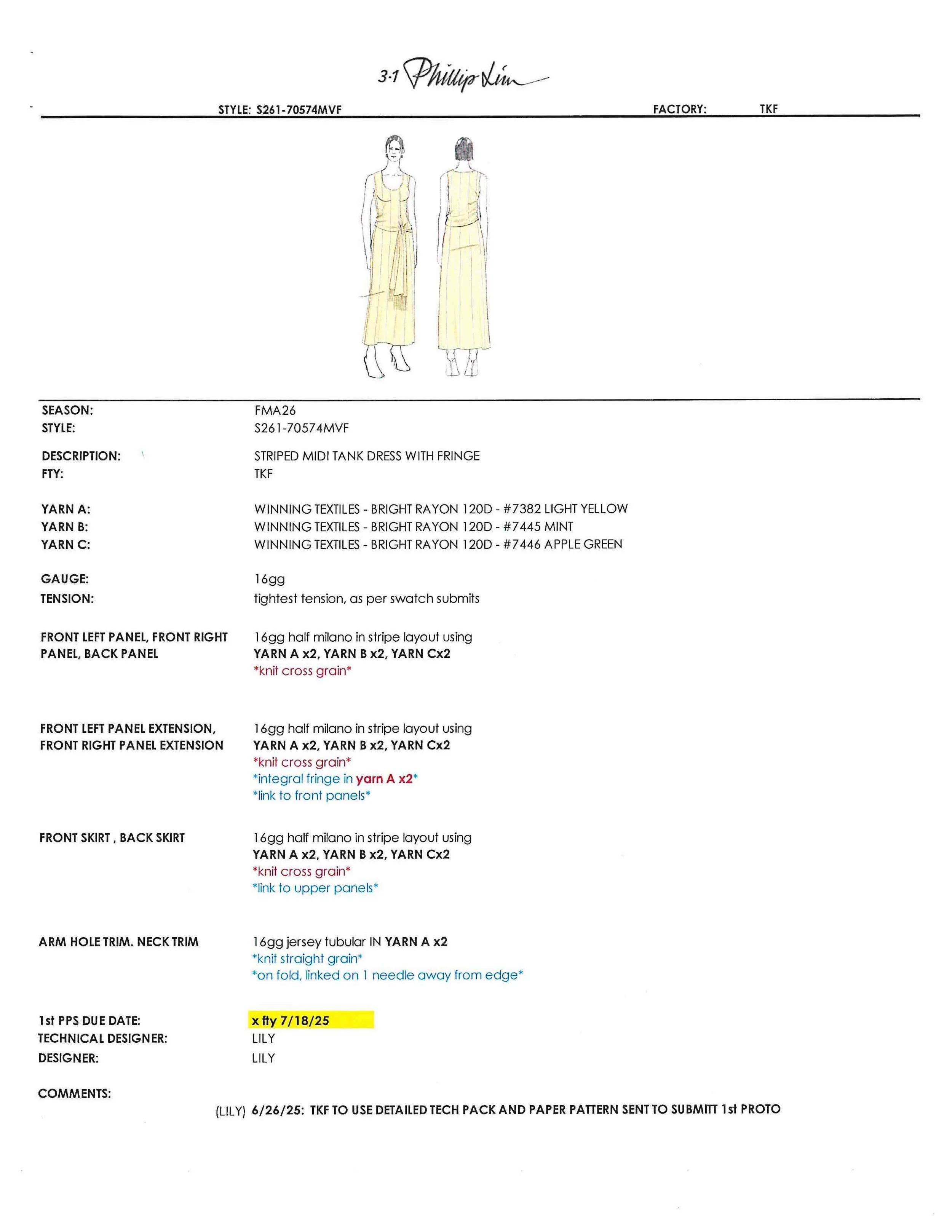 doc04636820250925102858_Page_1.jpg