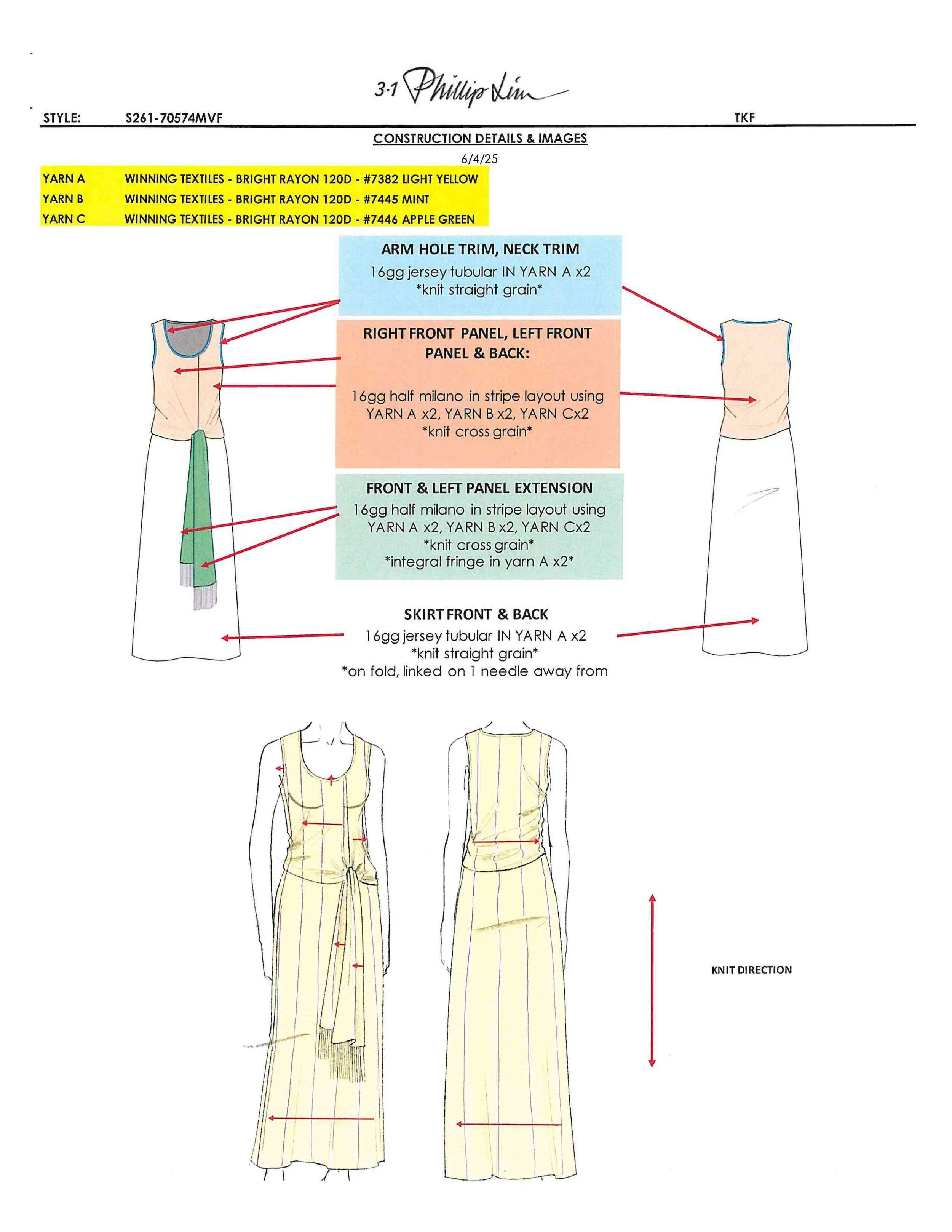 doc04636820250925102858_Page_2.jpg