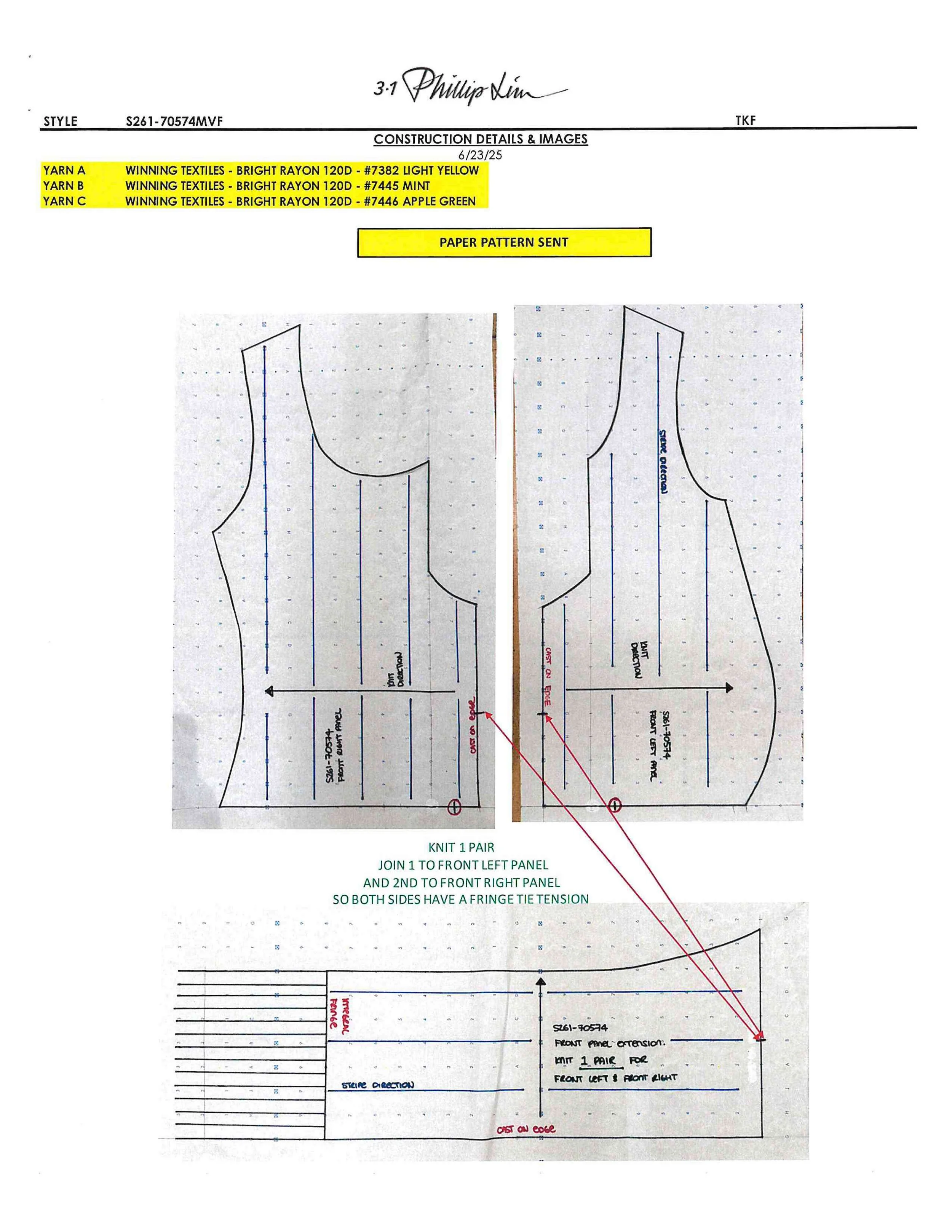 doc04636820250925102858_Page_4.jpg