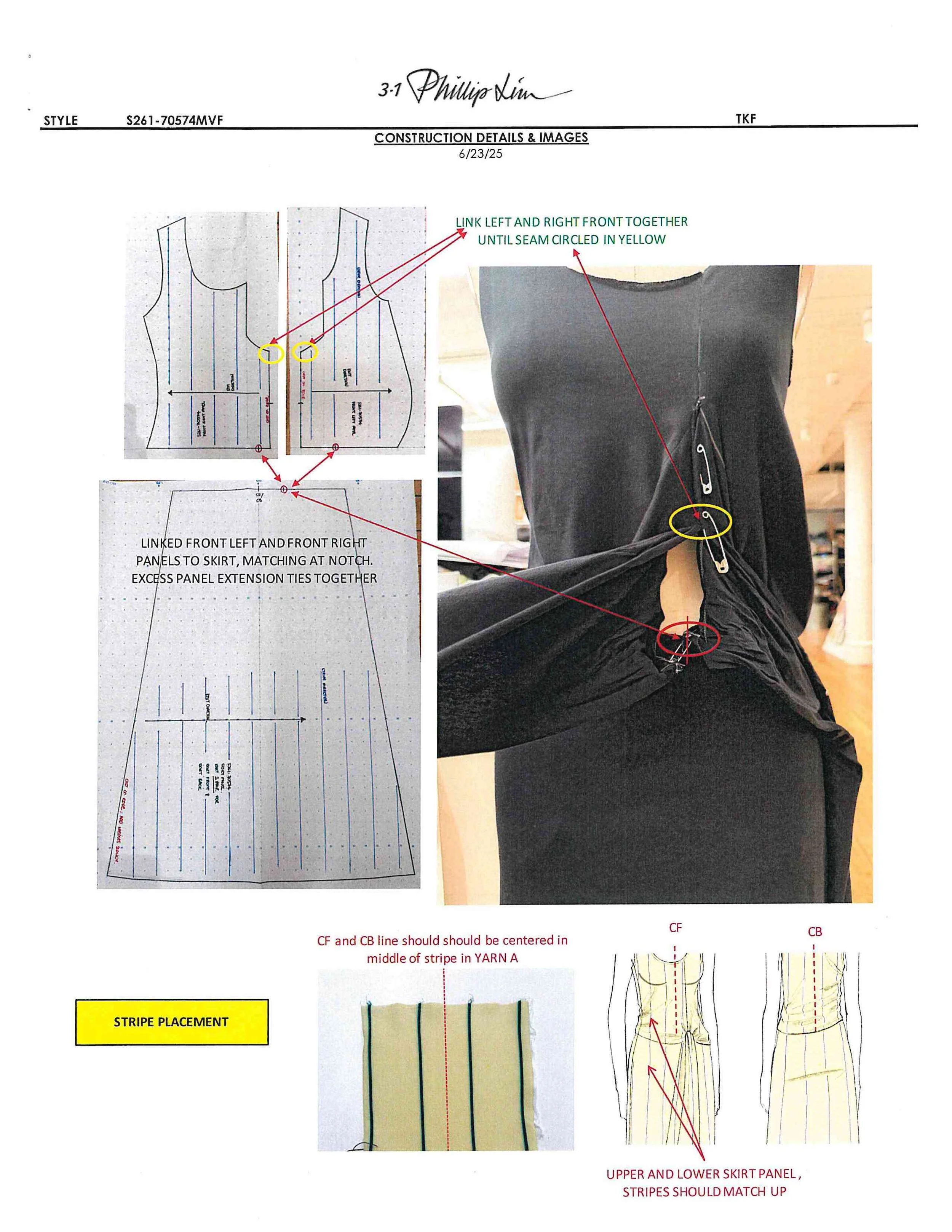 doc04636820250925102858_Page_5.jpg