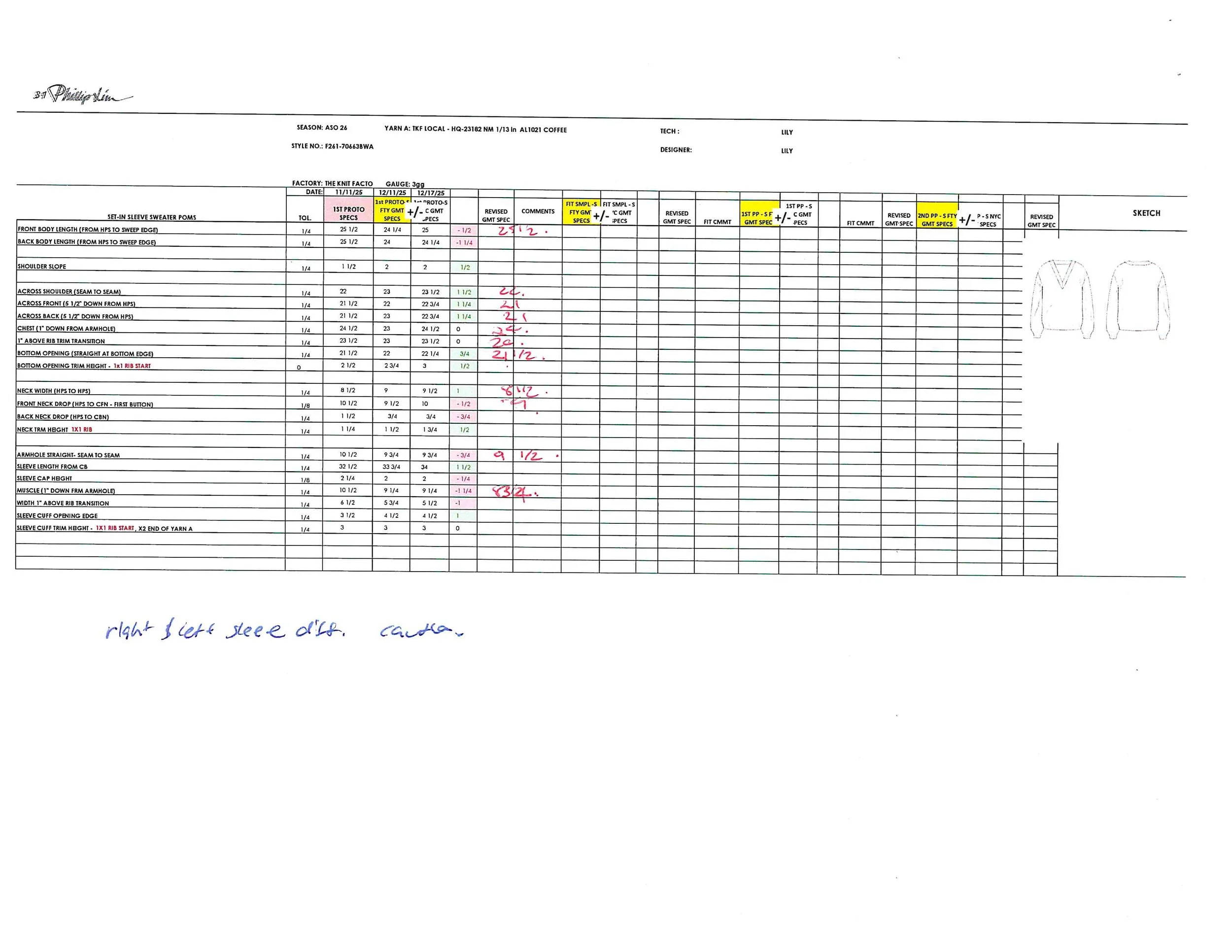 doc05378920260205151531_Page_8.jpg