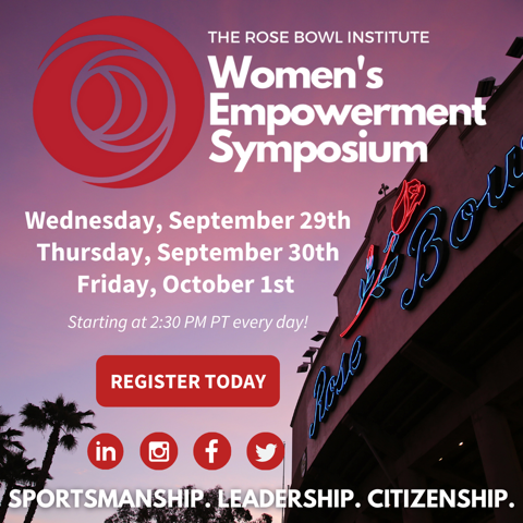 Womens Empowerment Symposium Instagram2.png
