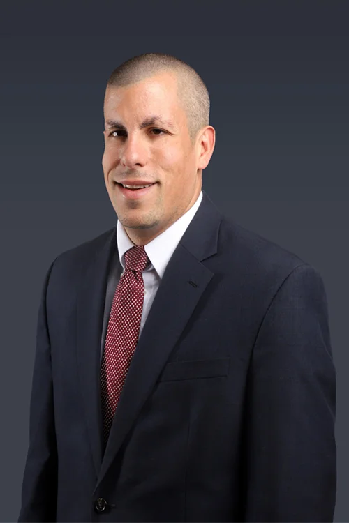 daniel-tarvin.jpg