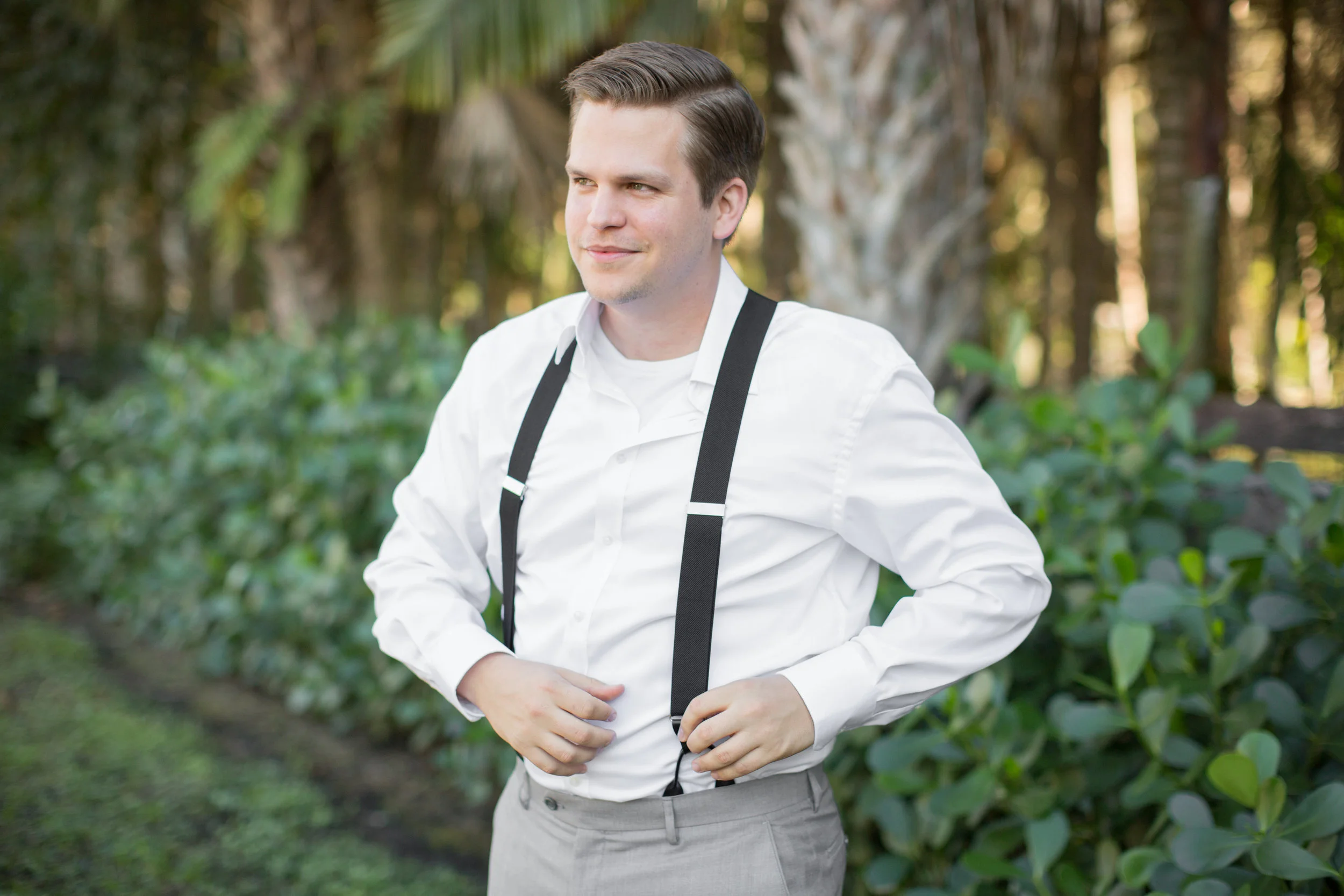 Ringger Wedding-HIGH RESOLUTION IMAGES-0102.jpg