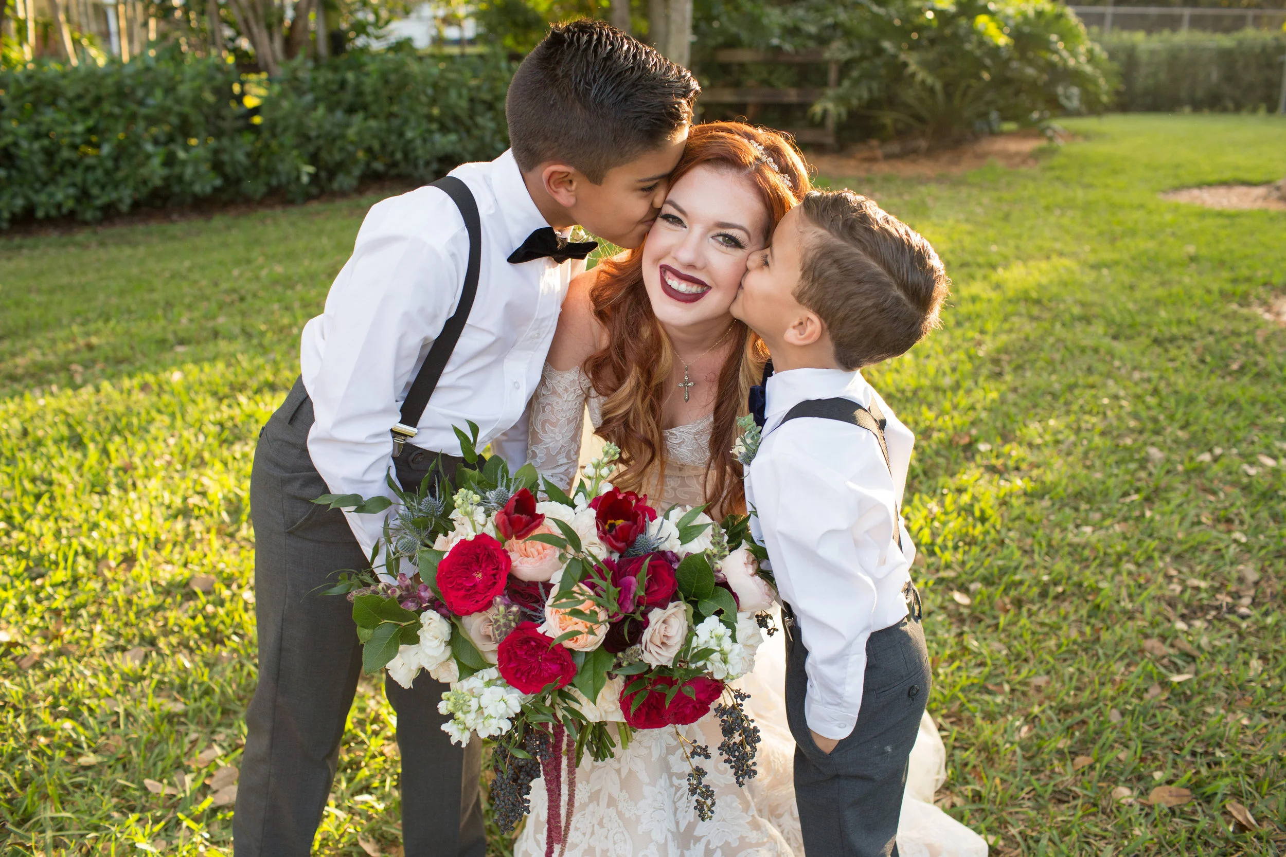 Ringger Wedding-HIGH RESOLUTION IMAGES-0390.jpg