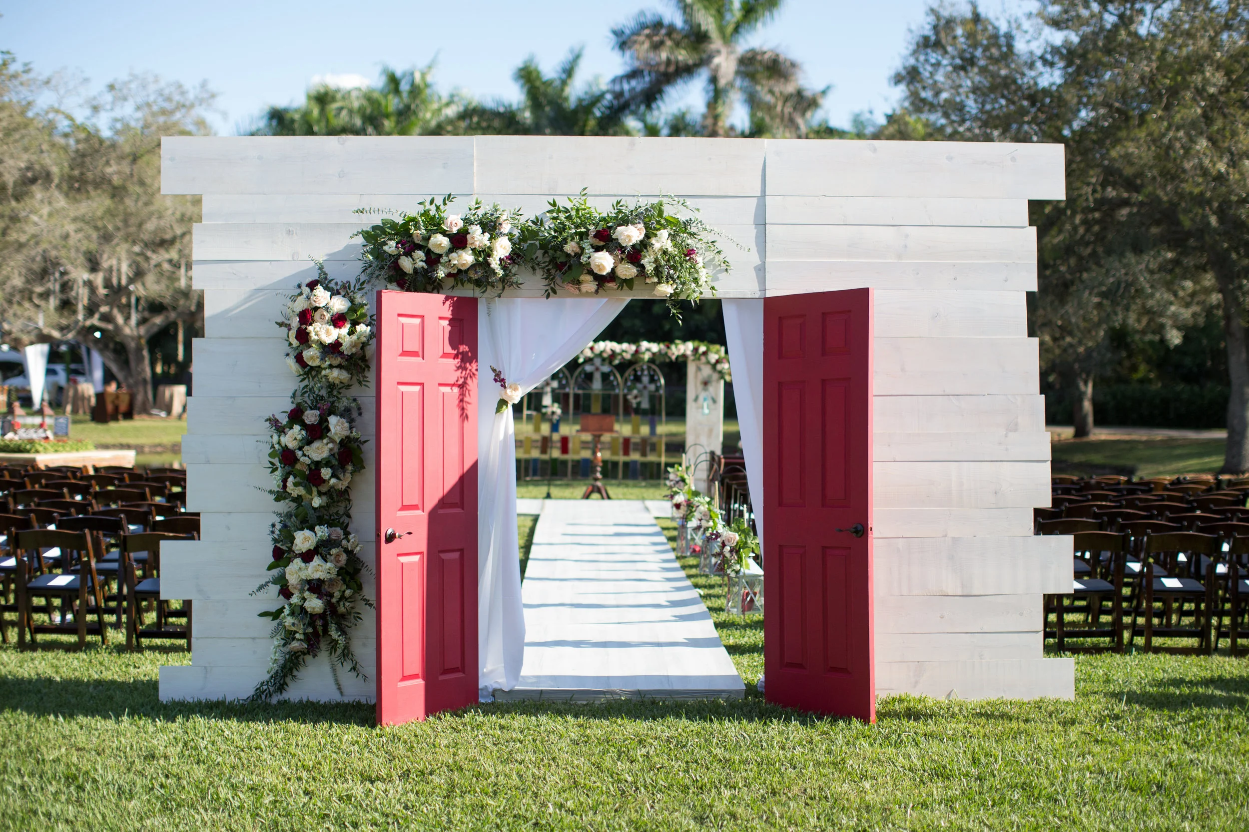 Ringger Wedding-HIGH RESOLUTION IMAGES-0140.jpg