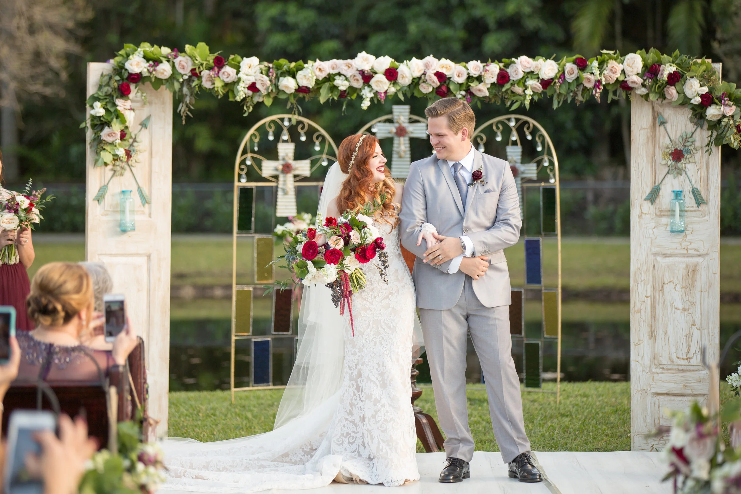 Ringger Wedding-HIGH RESOLUTION IMAGES-0295.jpg