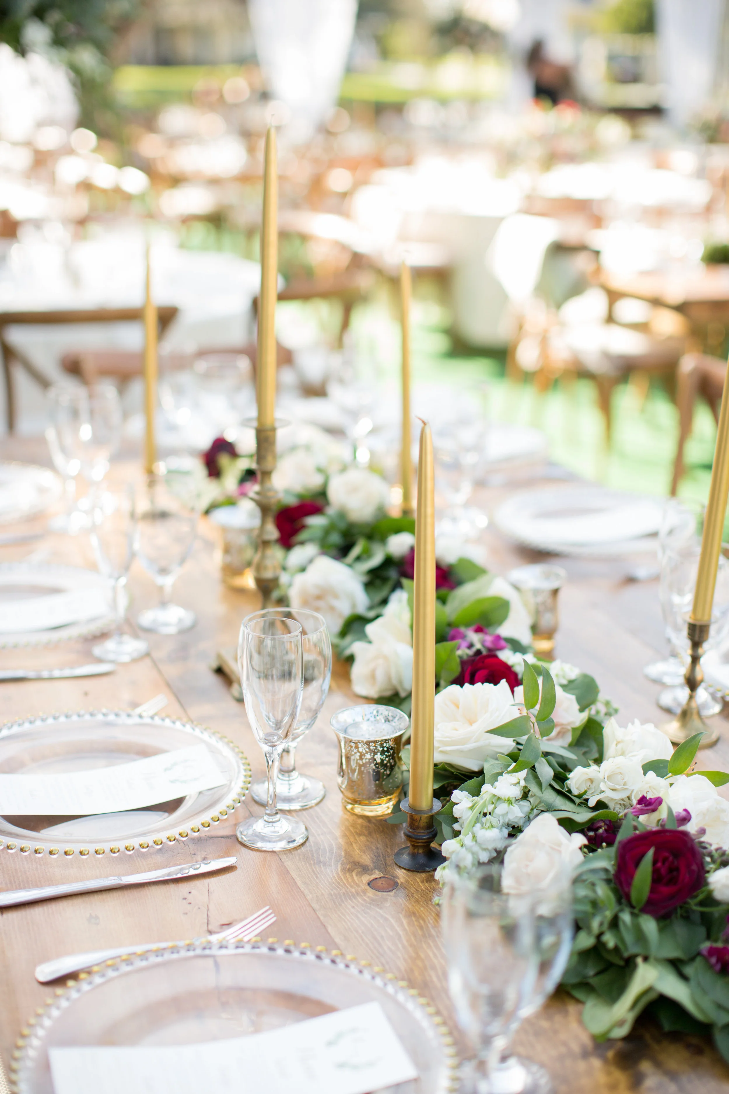 Ringger Wedding-HIGH RESOLUTION IMAGES-0138.jpg