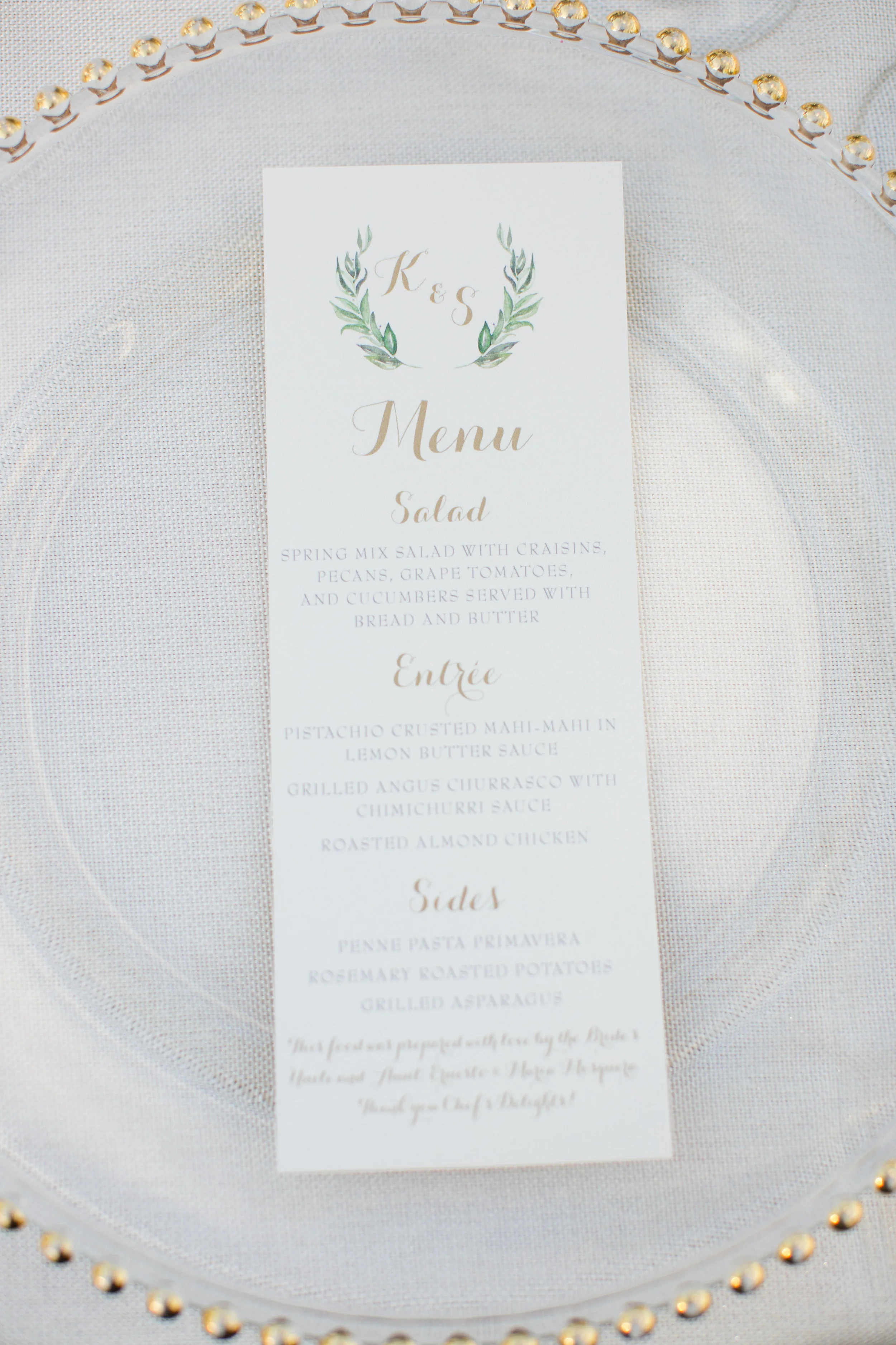 Ringger Wedding-HIGH RESOLUTION IMAGES-0149.jpg