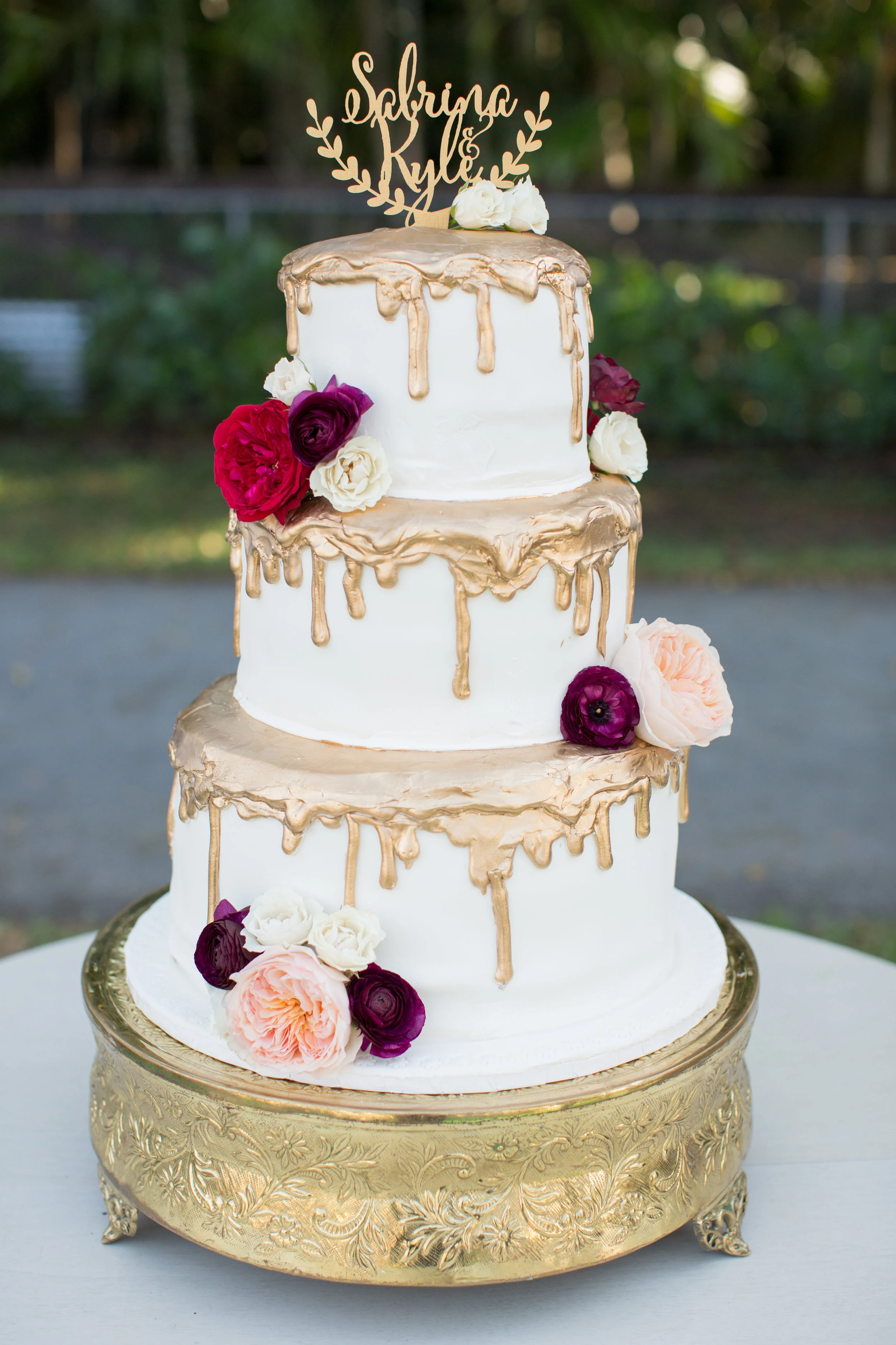Ringger Wedding-HIGH RESOLUTION IMAGES-0157.jpg