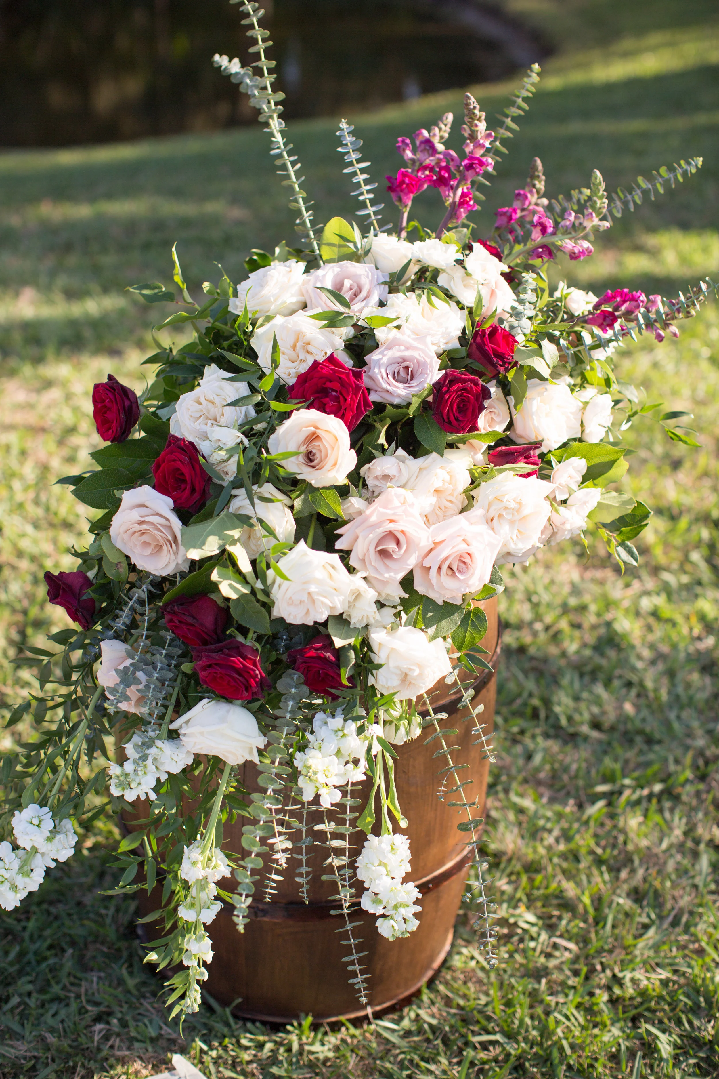 Ringger Wedding-HIGH RESOLUTION IMAGES-0175.jpg
