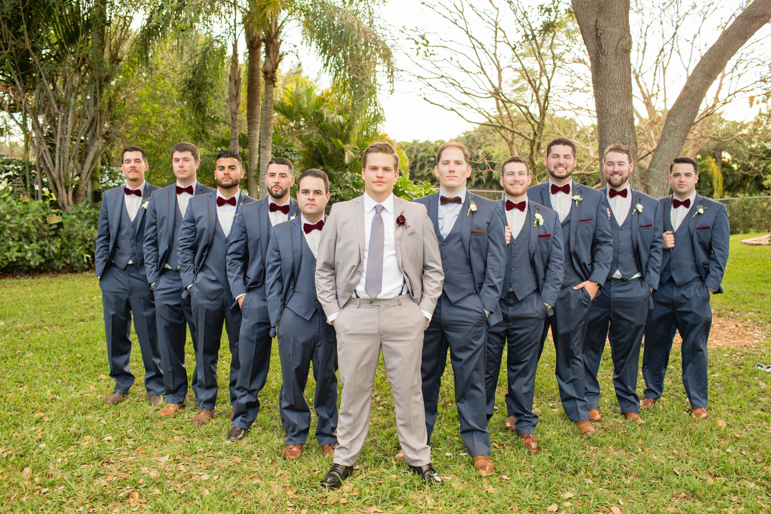 Ringger Wedding-HIGH RESOLUTION IMAGES-0444.jpg