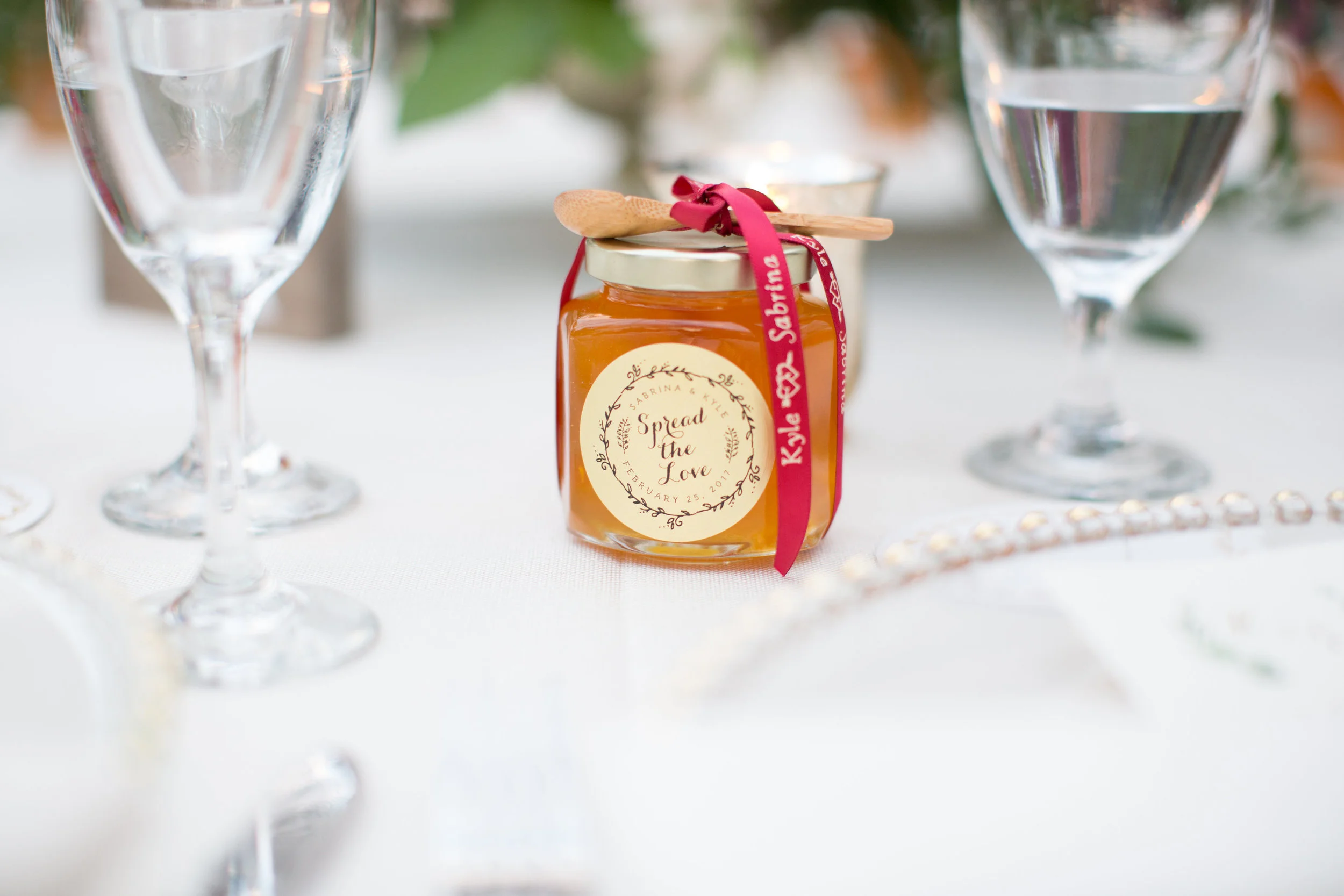 Ringger Wedding-HIGH RESOLUTION IMAGES-0474.jpg