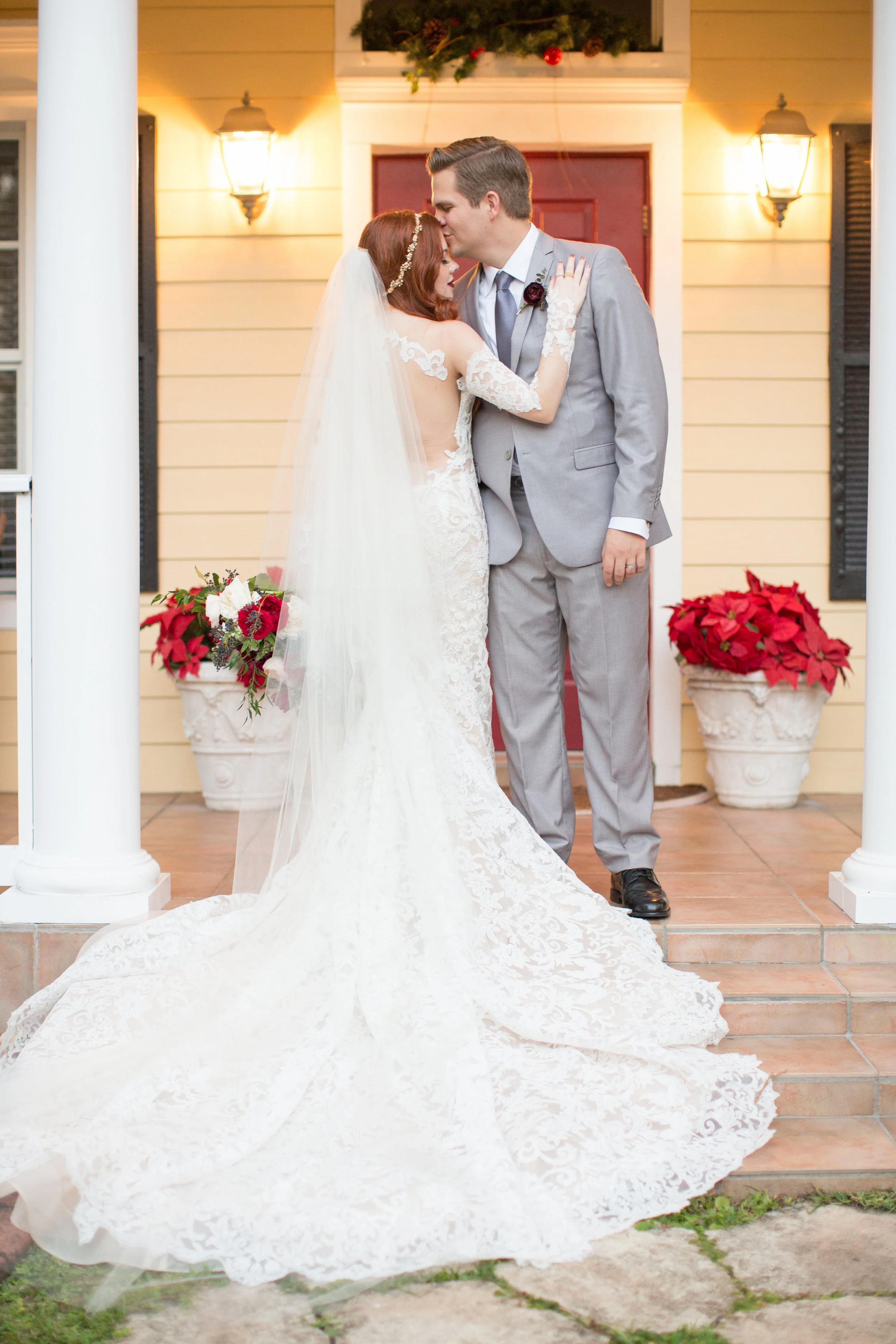 Ringger Wedding-HIGH RESOLUTION IMAGES-0490.jpg