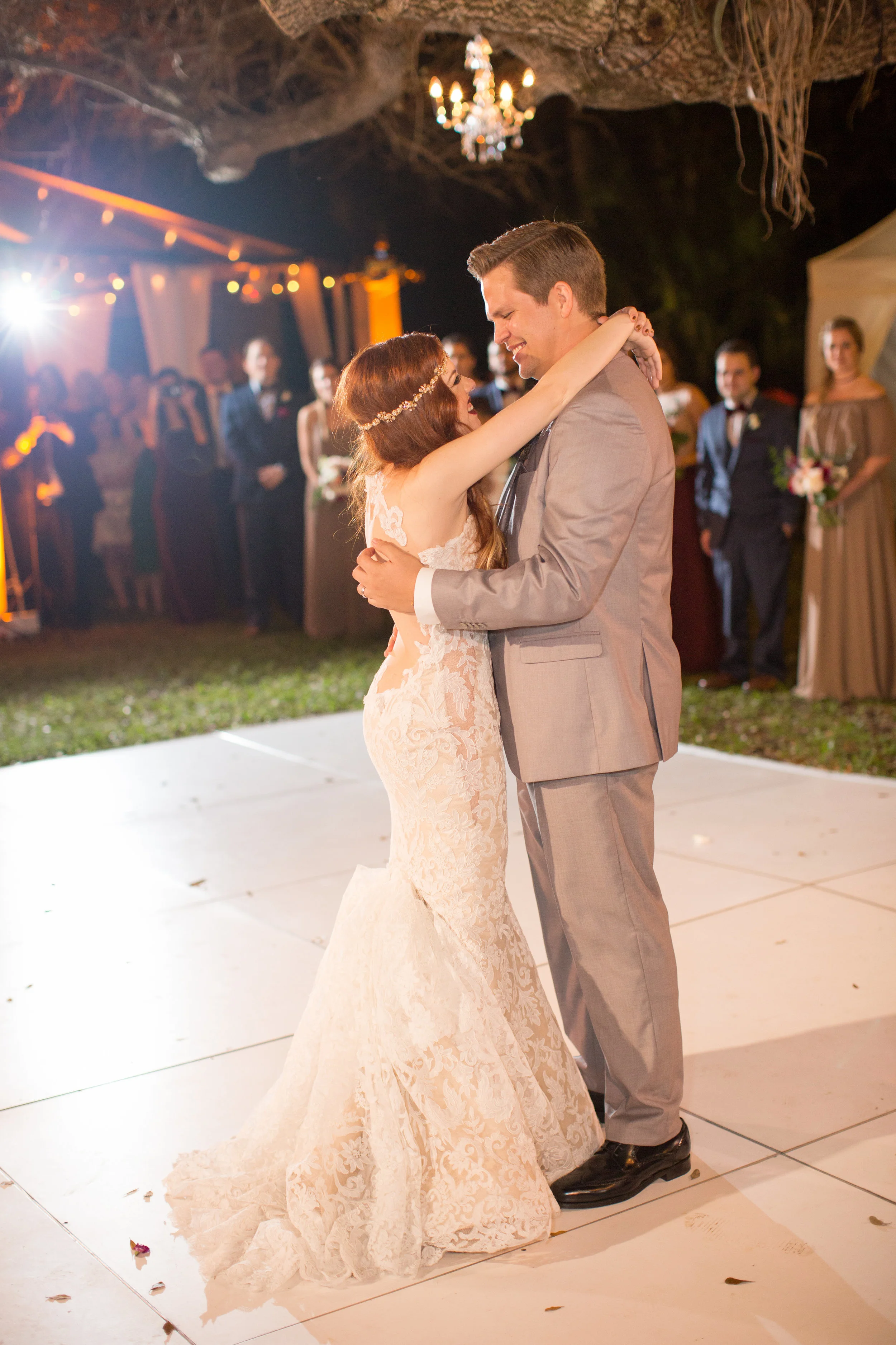 Ringger Wedding-HIGH RESOLUTION IMAGES-0531.jpg