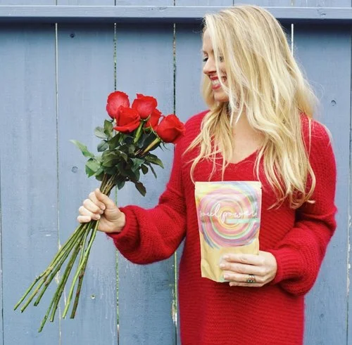 Will You Be Mine?