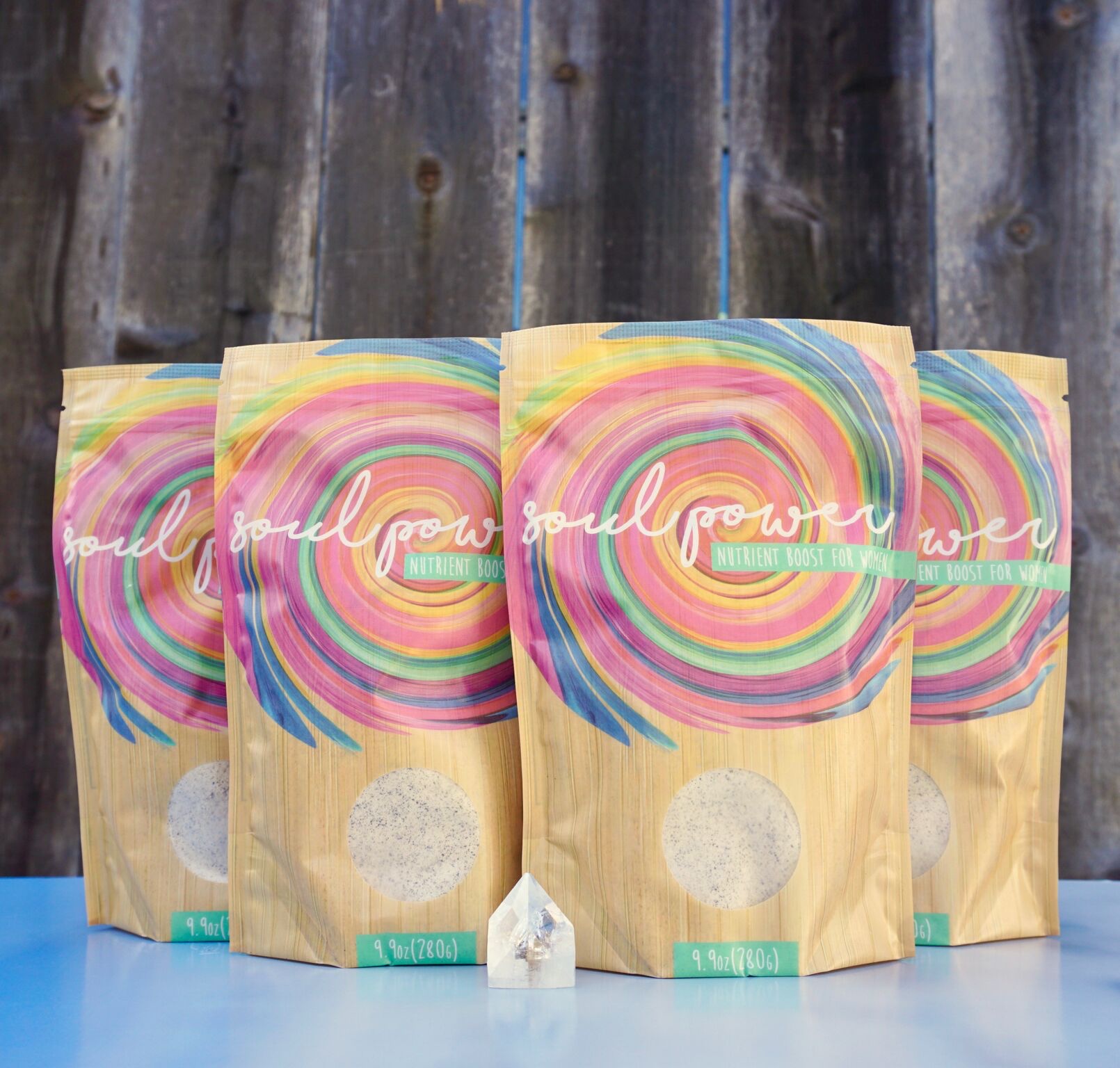Wholesale of female nutrient boost.jpg