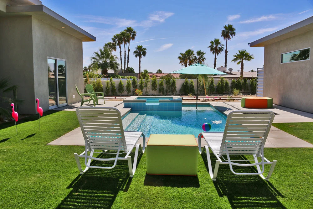 Recently Sold O Connor Development