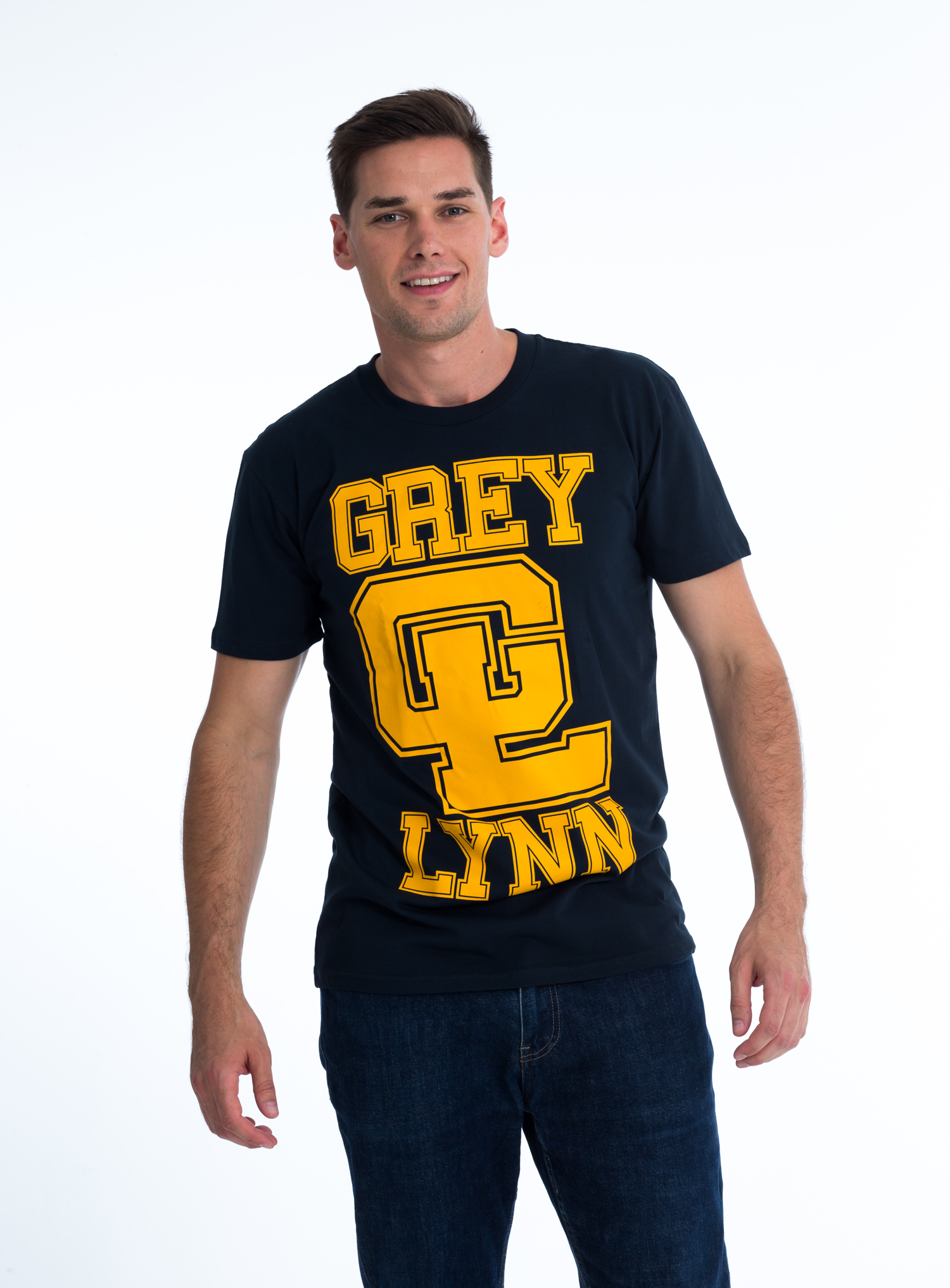 Clothesline-Mens-Grey-Lynn-GL.png