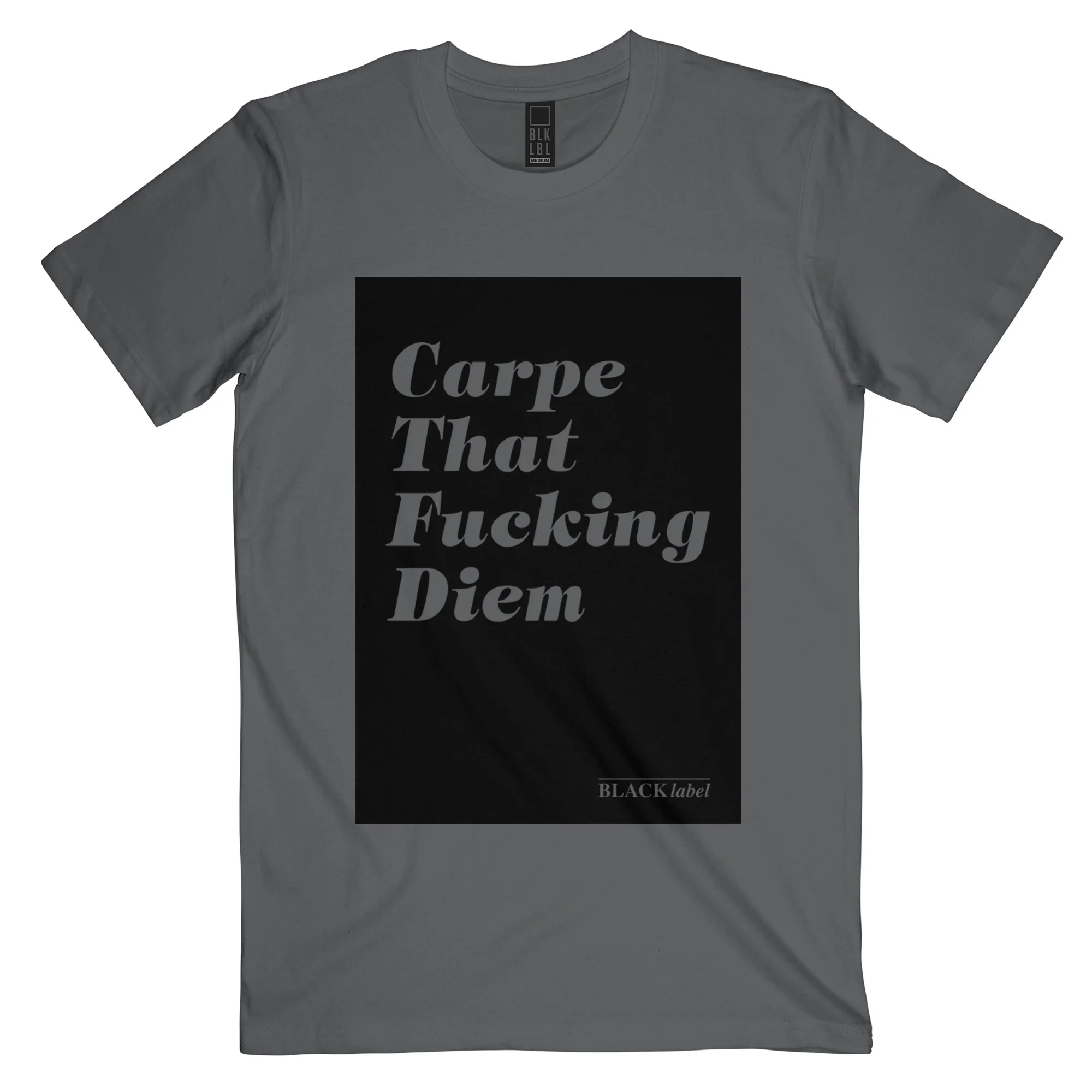 Black-Label-Carpe-that-Charcoal.jpg