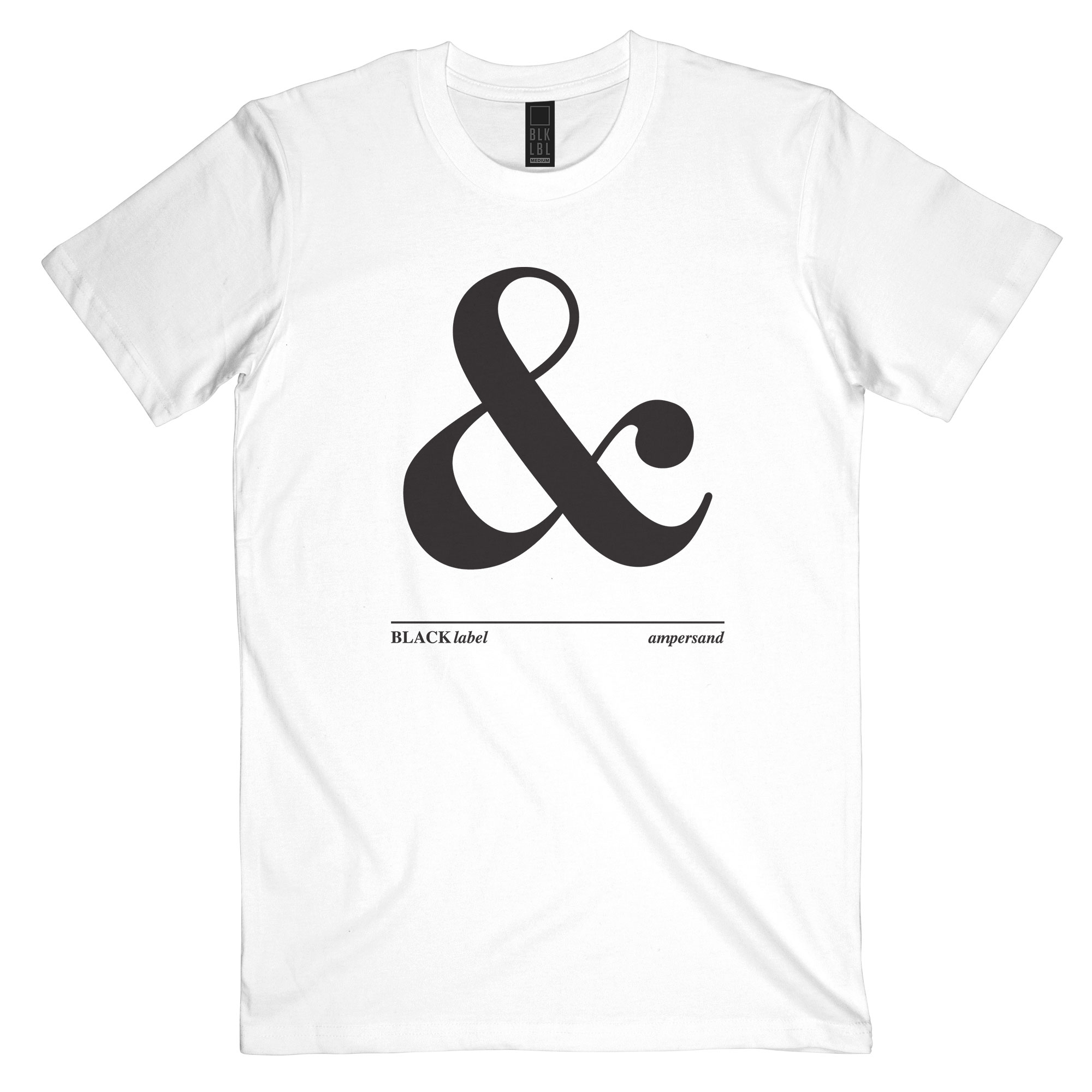 Black-Label-Ampersand-White.jpg