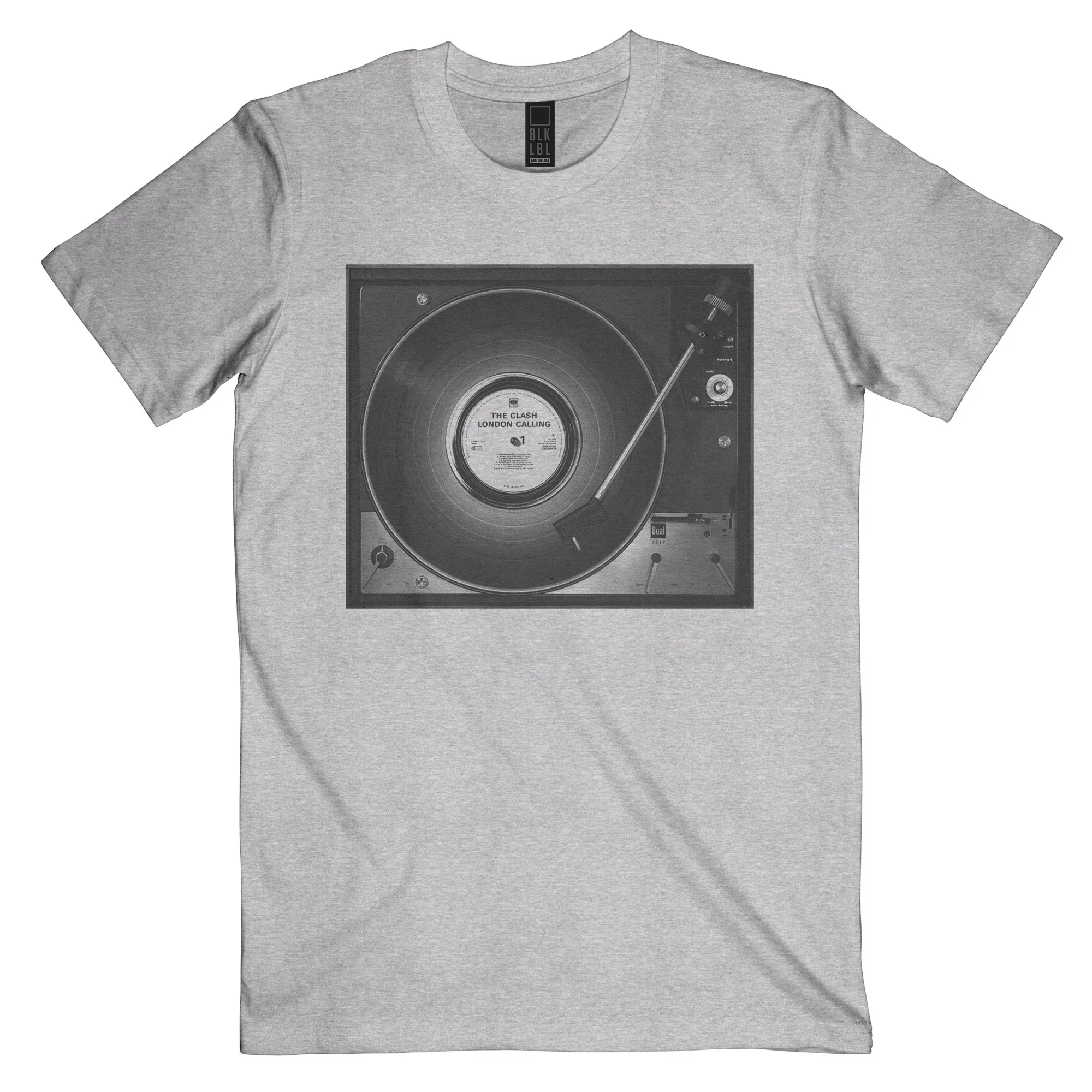Black-Label-Clash-Record-Grey-Marle.jpg
