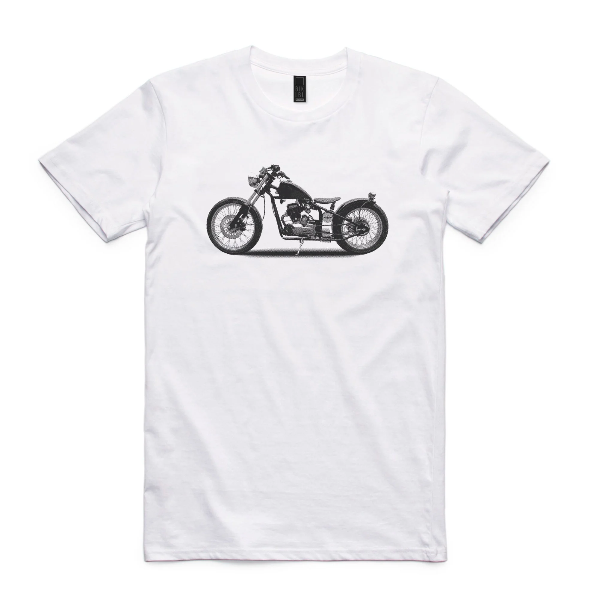 Black-Label-Bobber-White.jpg