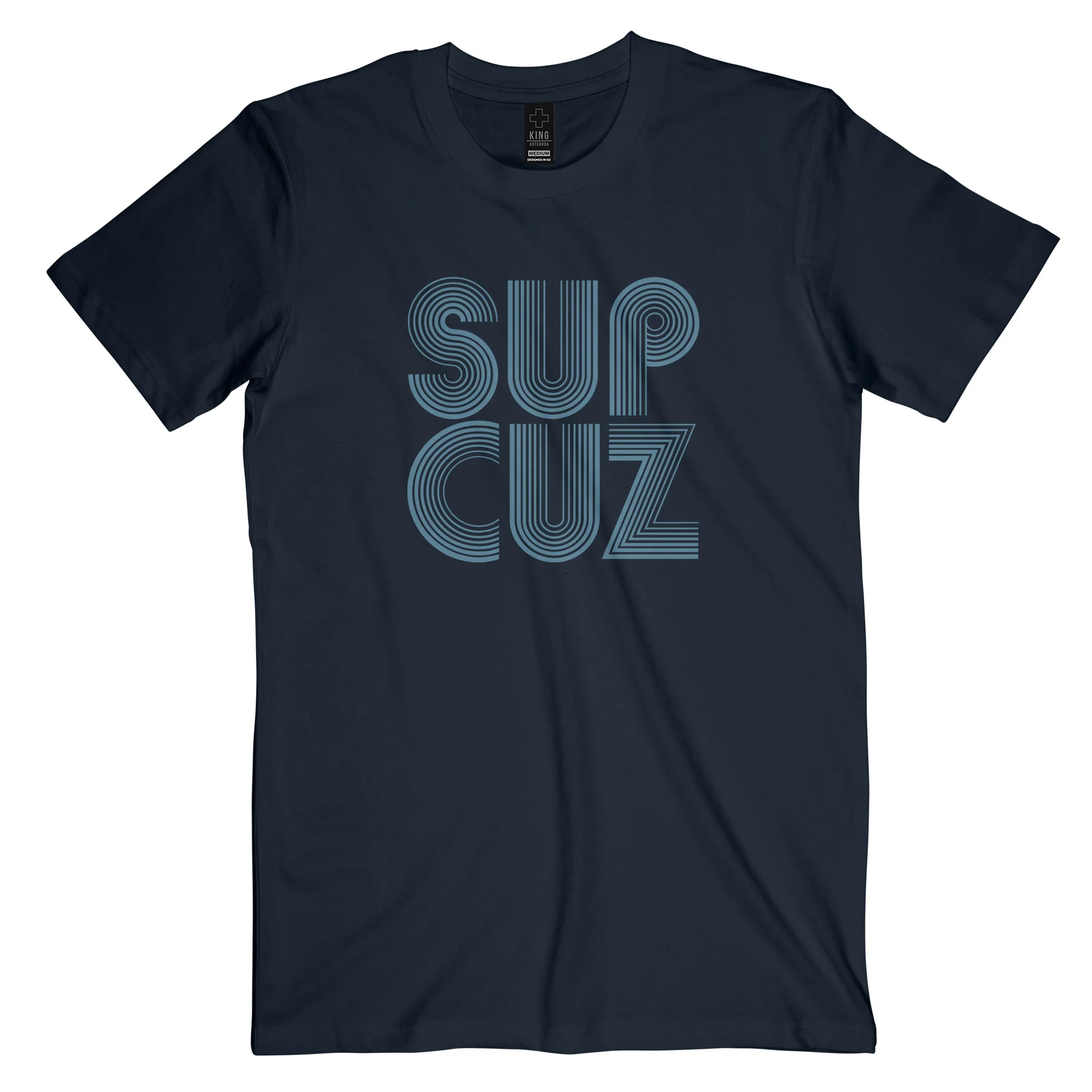 King-Design-SupCuz-Navy.jpg