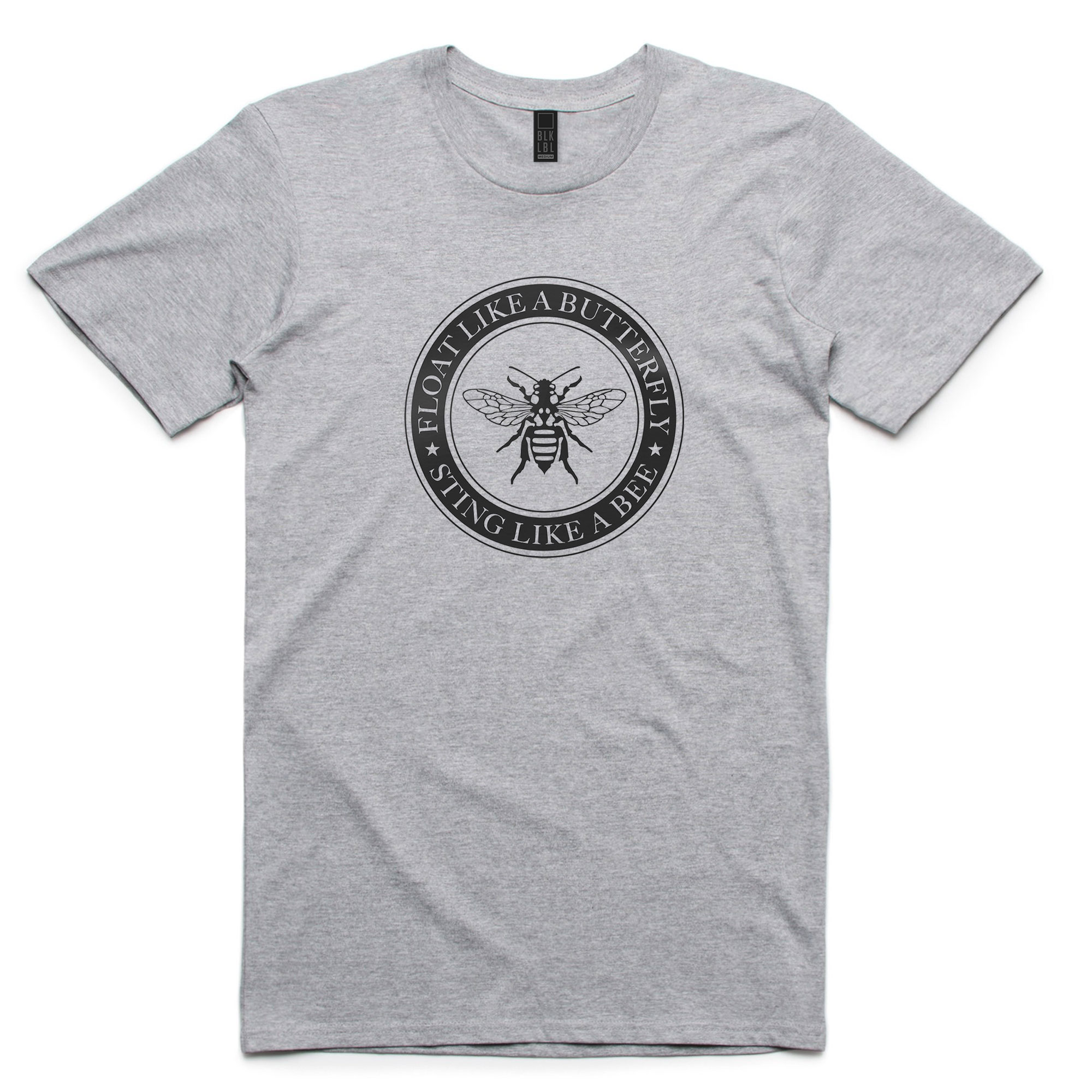 Black-Label-Sting-Like-A-Bee-GreyMarle.jpg