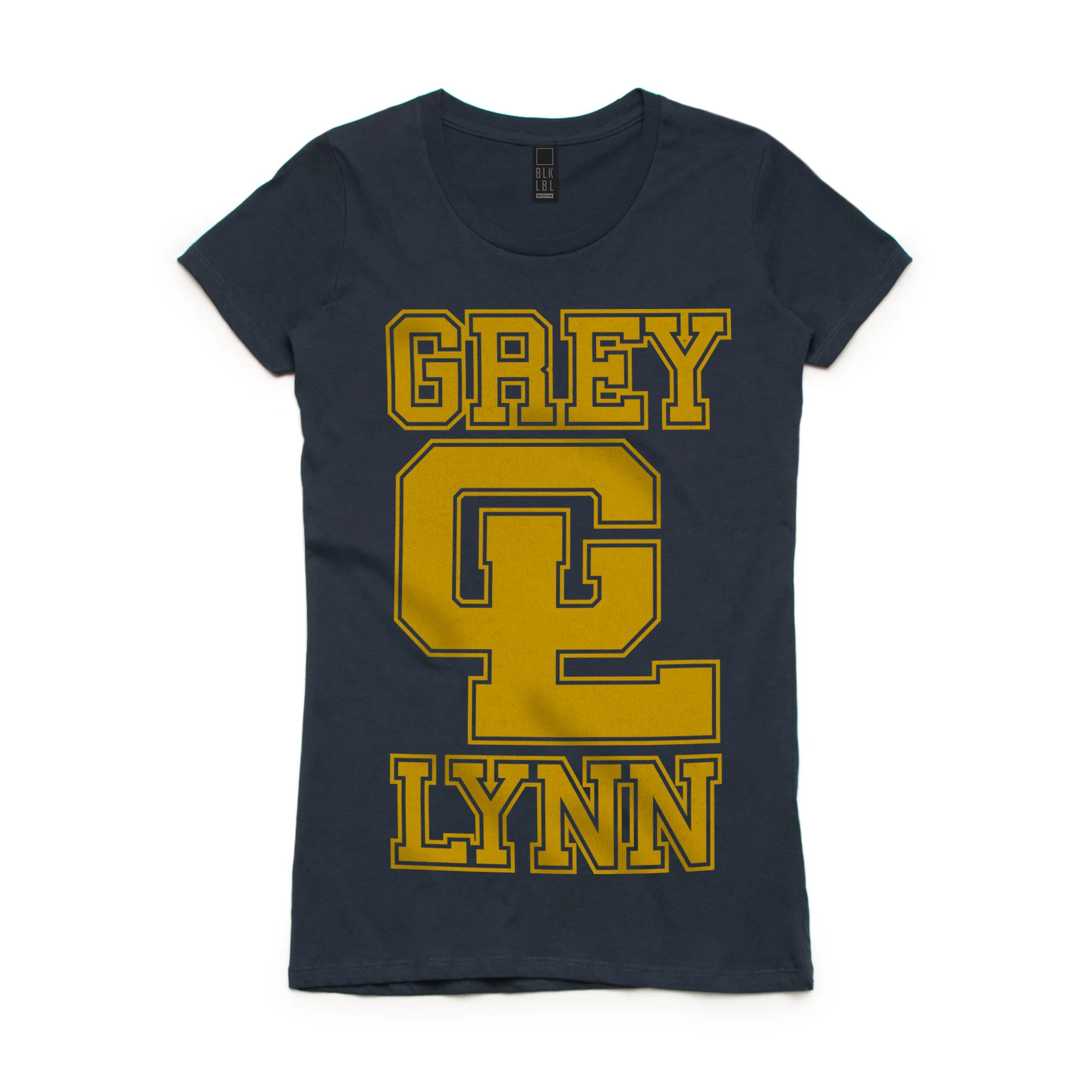 Black-Label-W-GreyLynn-Navy.jpg