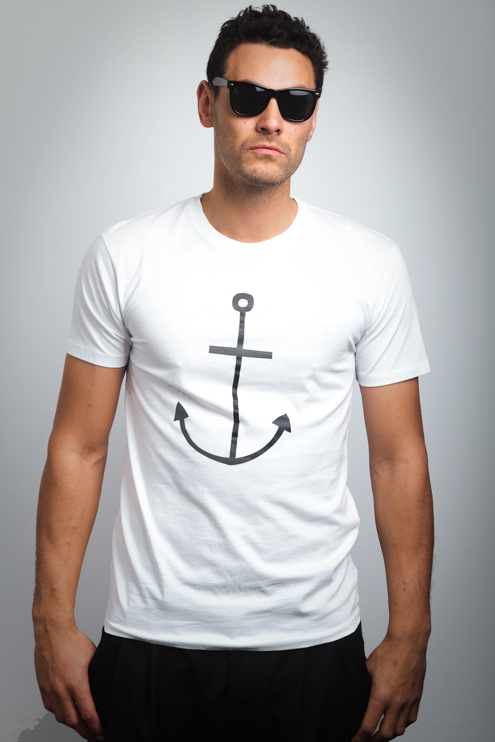 SHOP MENS