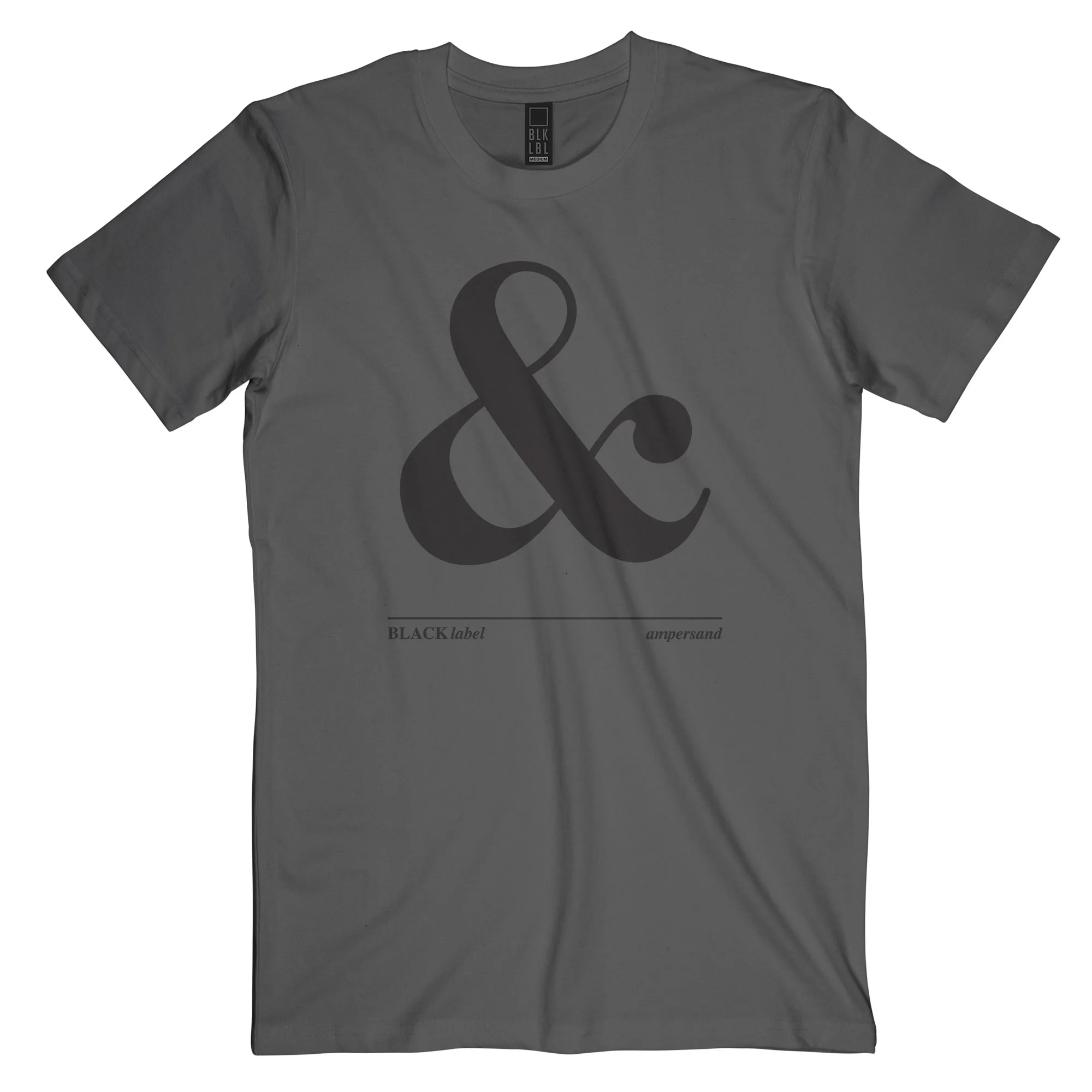 Black-Label-Ampersand-Charcoal.jpg