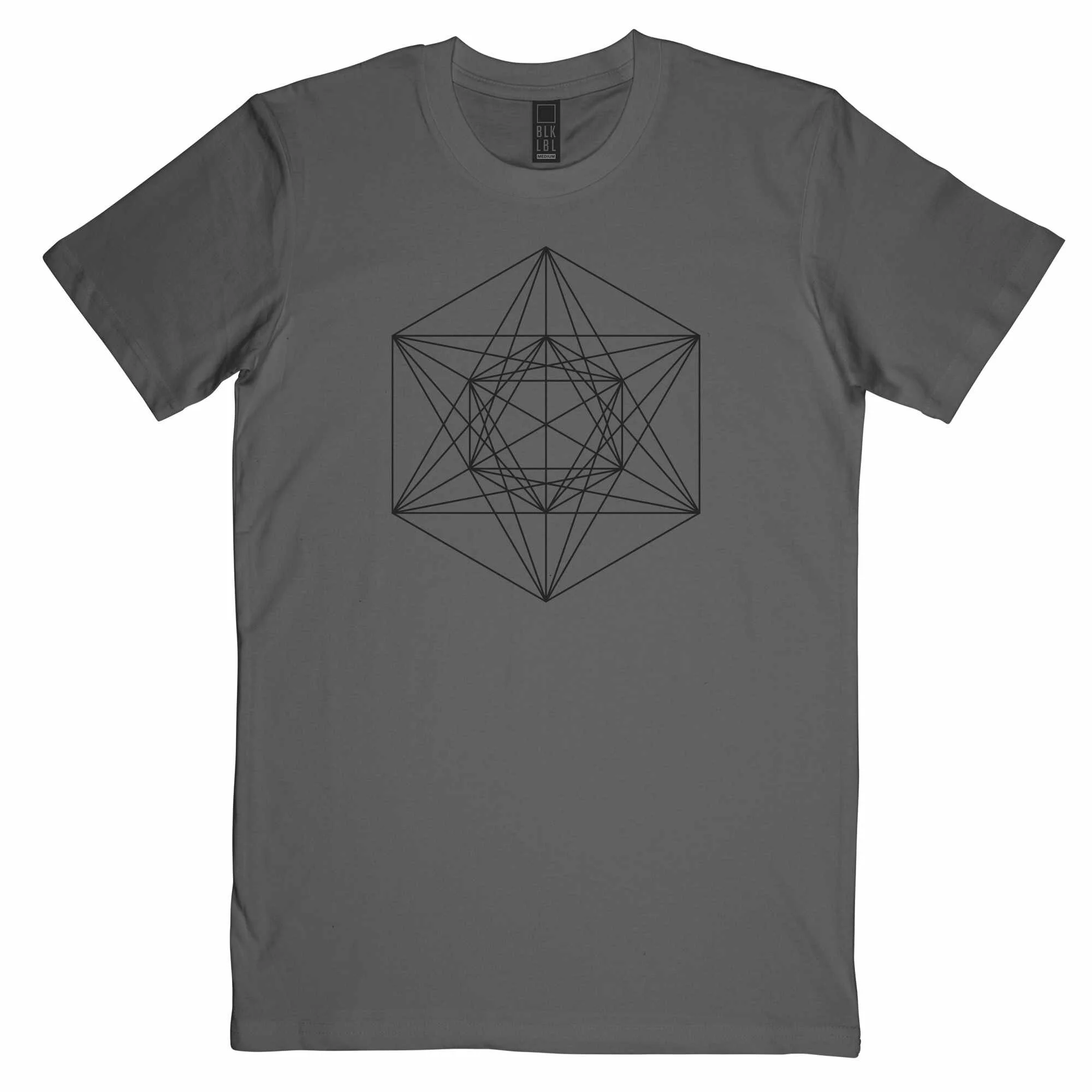 Black-Label-Geometric-Charcoal.jpg
