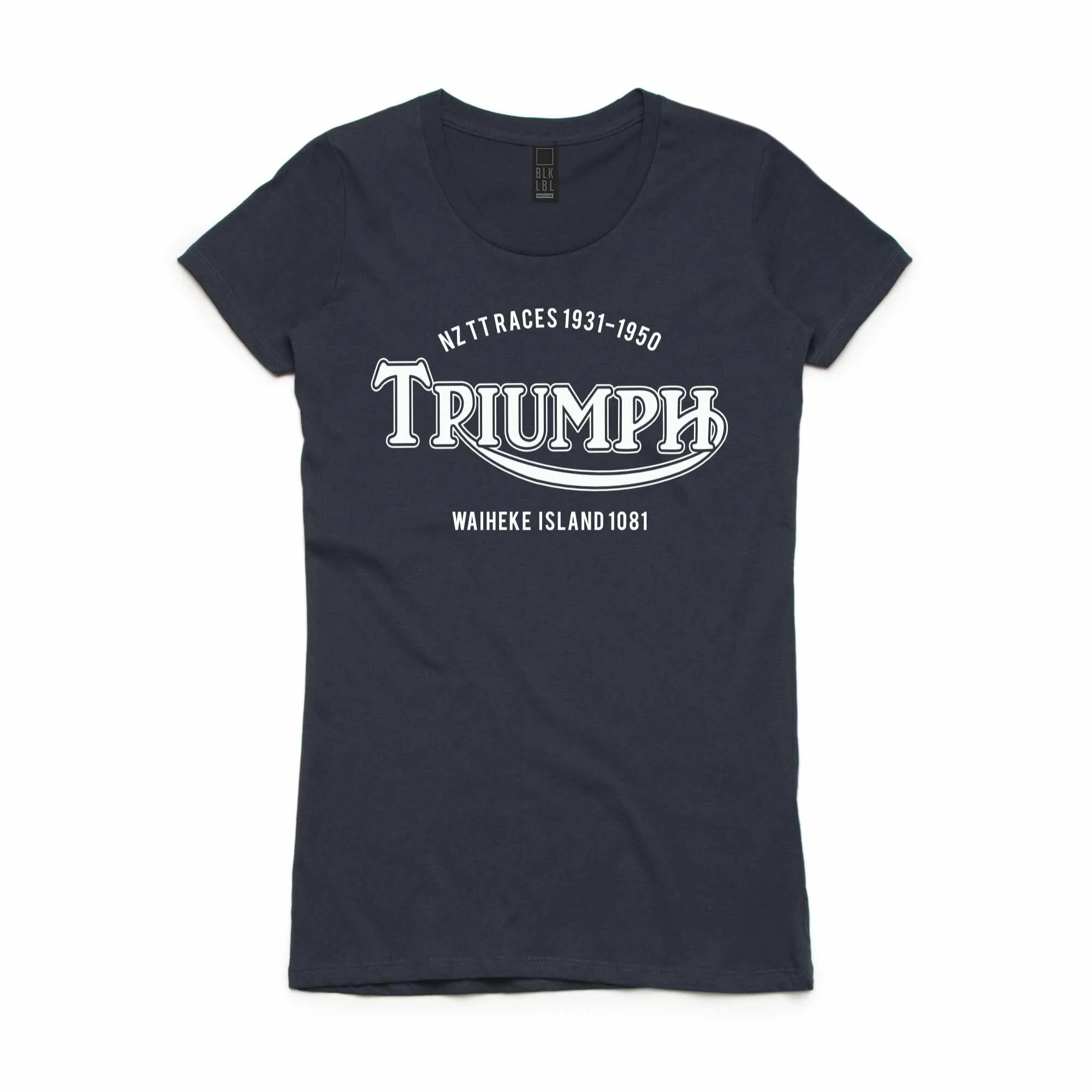 WCSC-Womans Triumph Navy.jpg