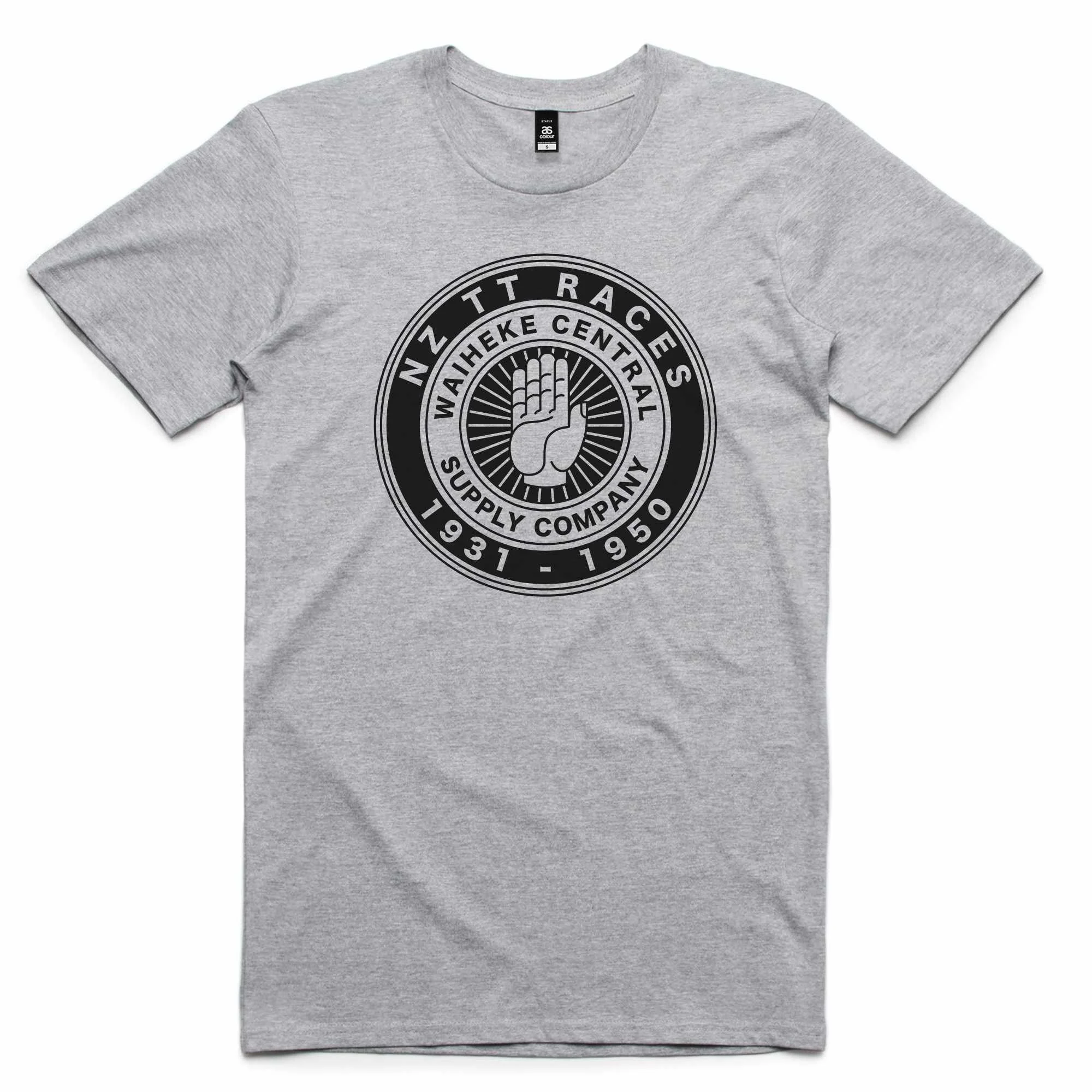 WCSC-TT Hand Marle.jpg