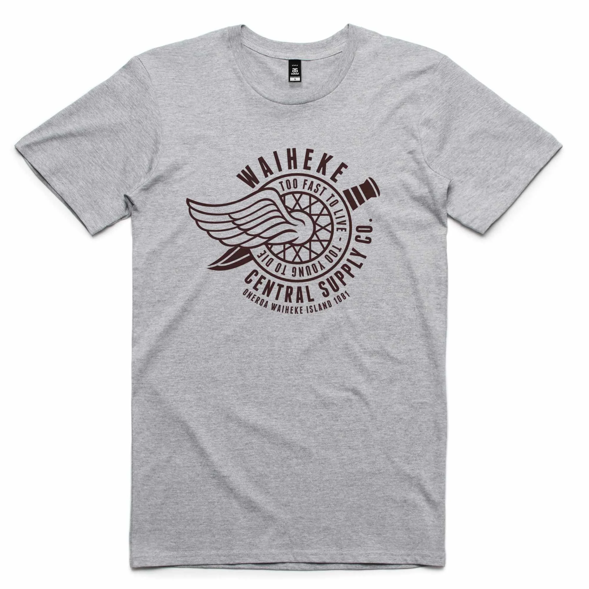 WCSC-Knife Marle.jpg