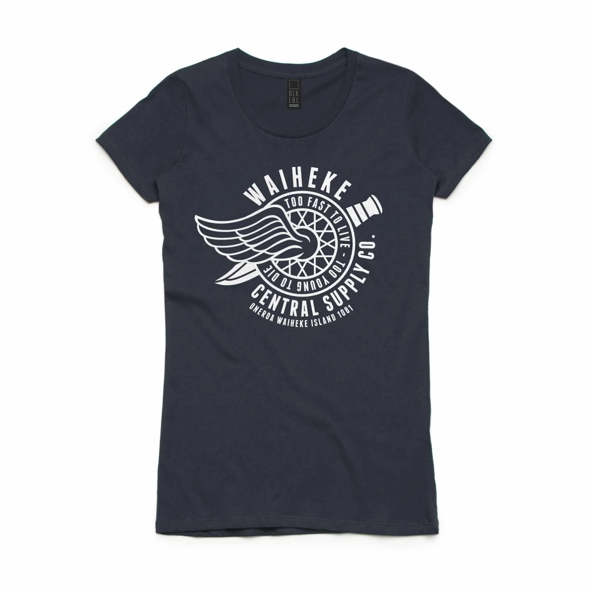 WCSC-Womans-Knife Navy.jpg