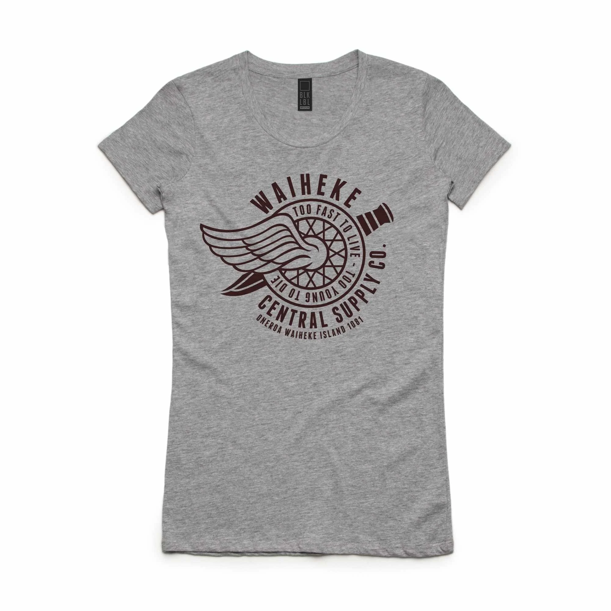 WCSC-Womans-Knife marle.jpg