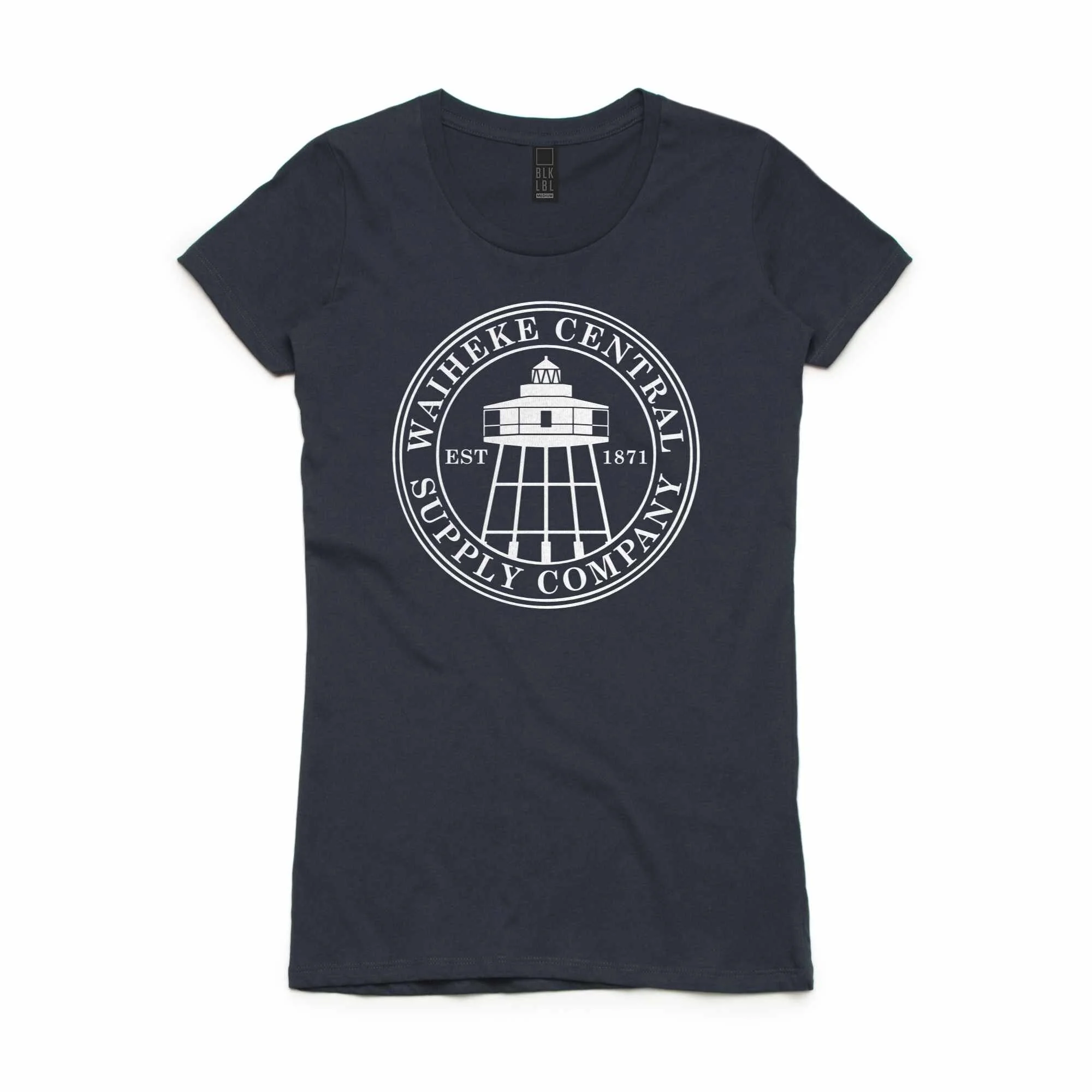 WCSC-Womans-Lighthouse-Navy.jpg