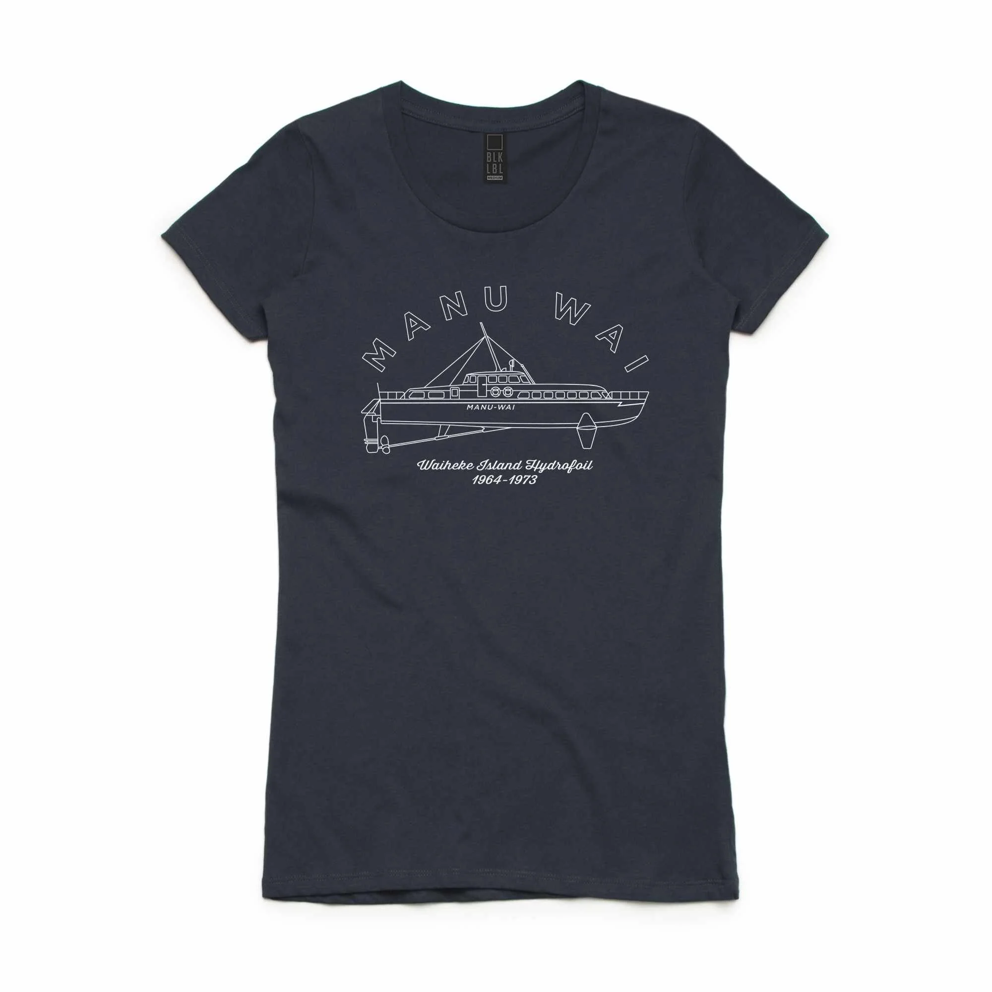 WCSC-Womans-Manu Wai-Navy.jpg