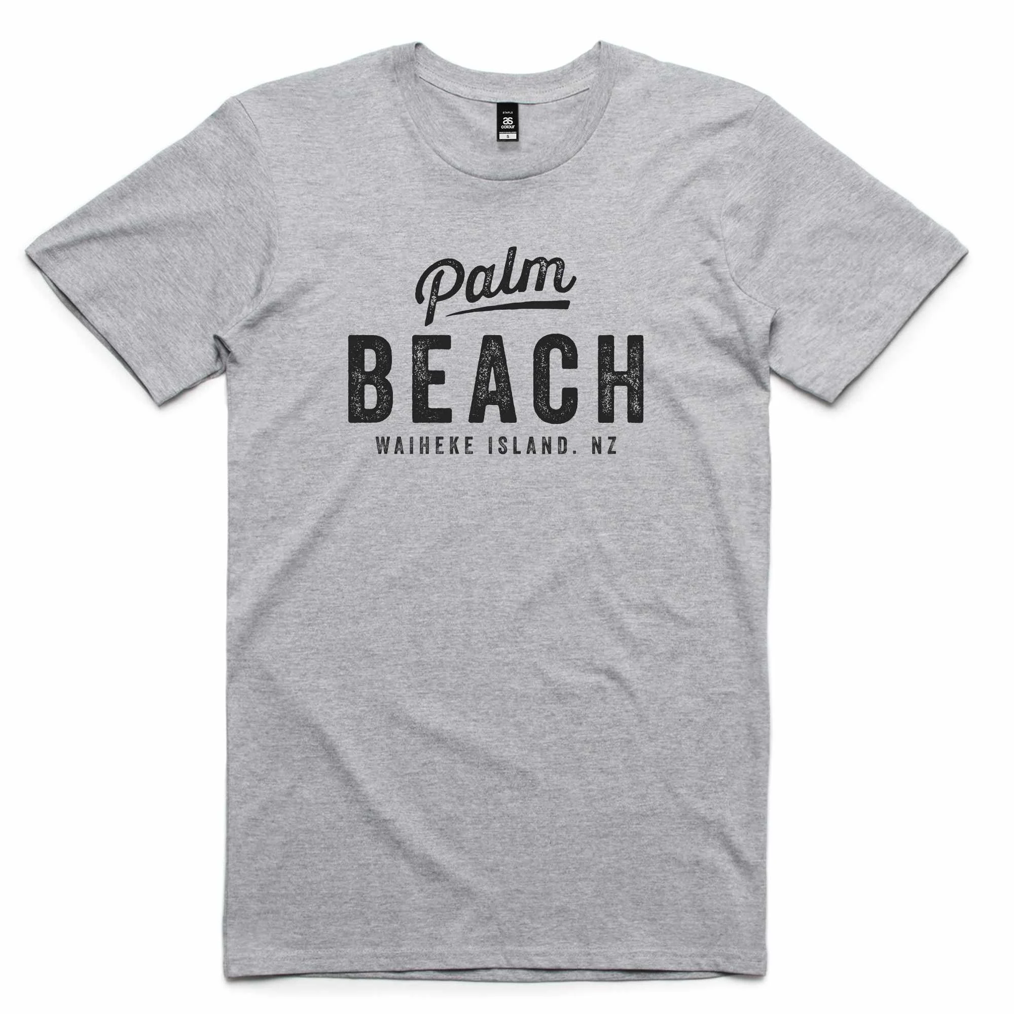 Palm Beach Tee