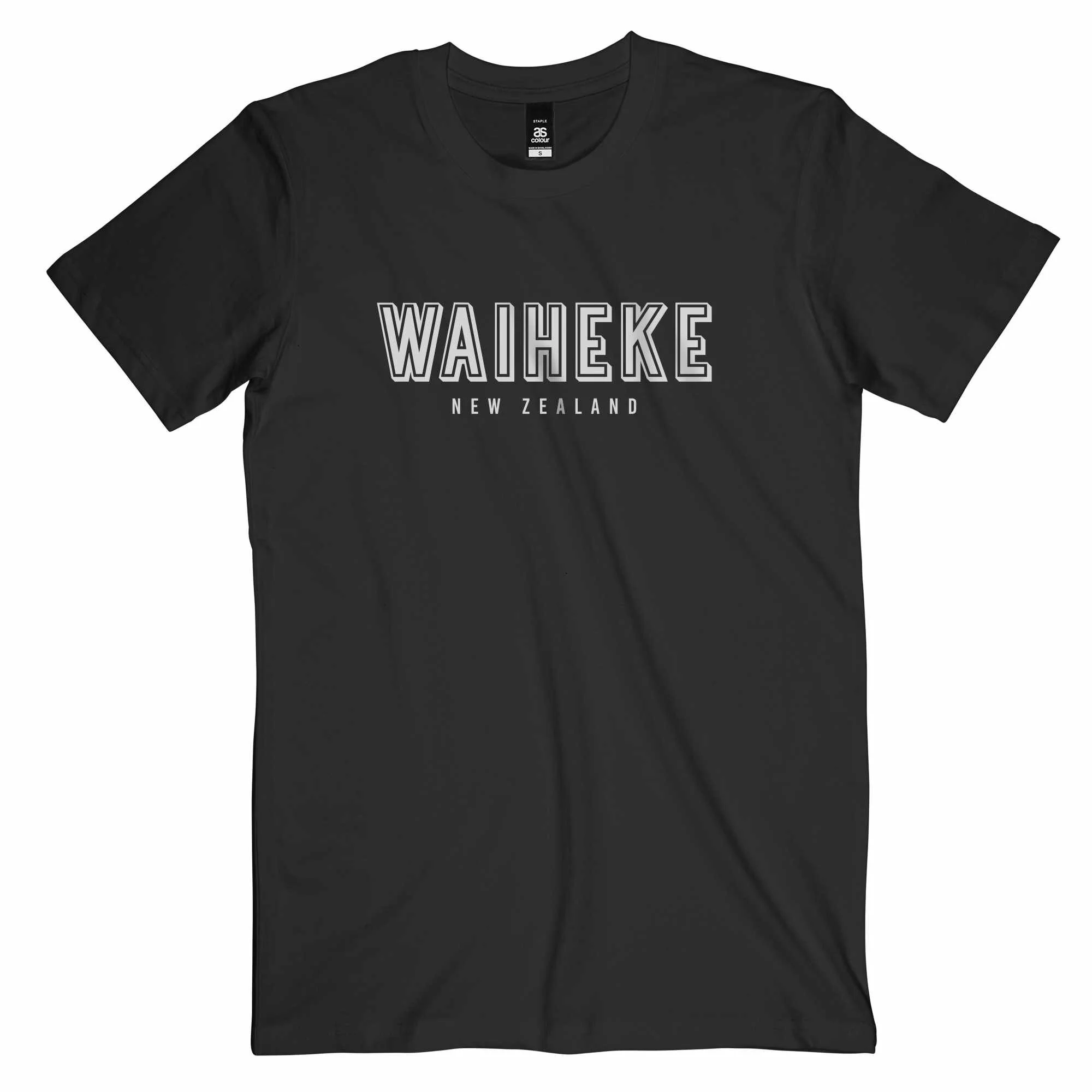 WCSC-Waiheke-black.jpg