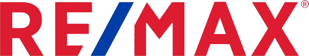 REMAX Logo Trans.png