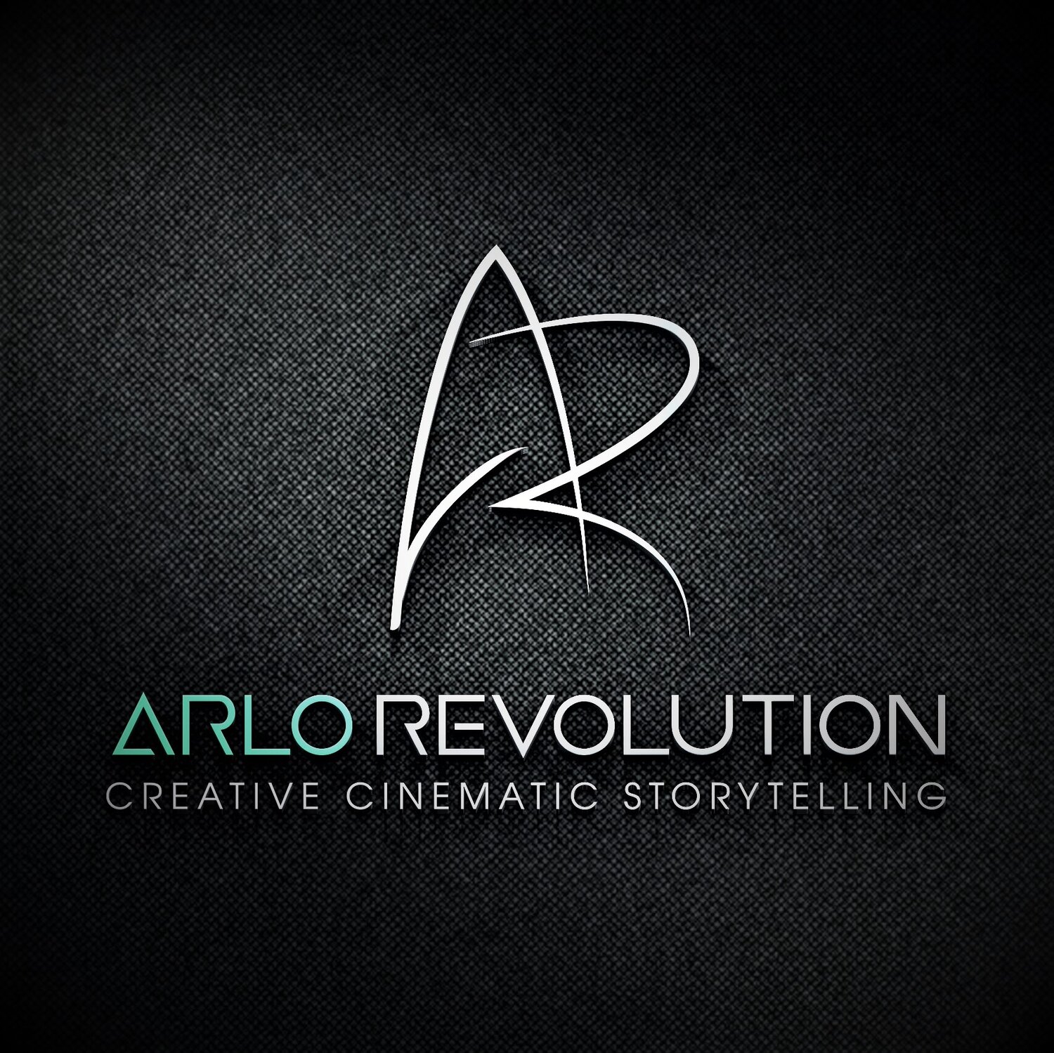 Arlo Revolution